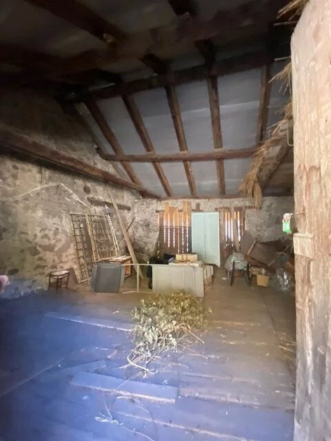 Photo 3 — VALMA IMMO