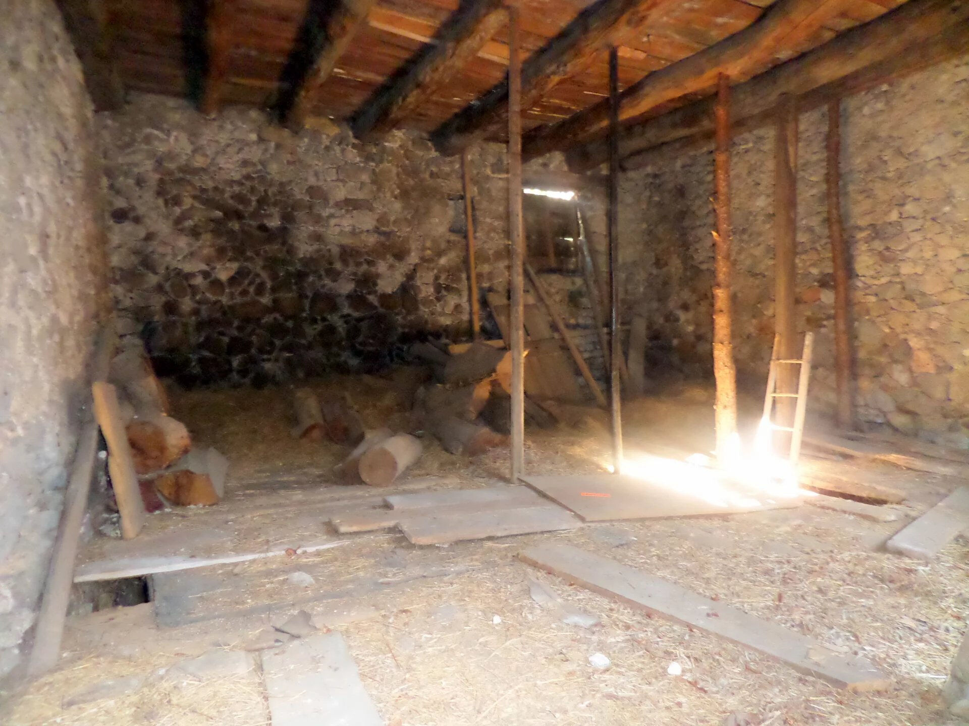 Photo 4 — VALMA IMMO