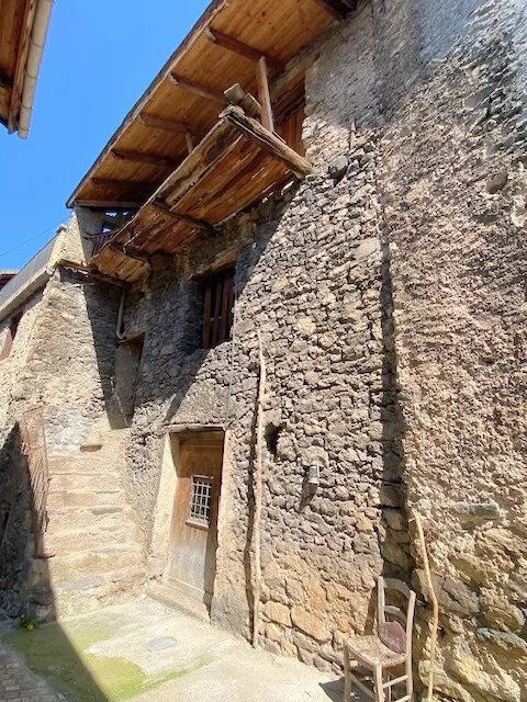 Photo 7 — VALMA IMMO
