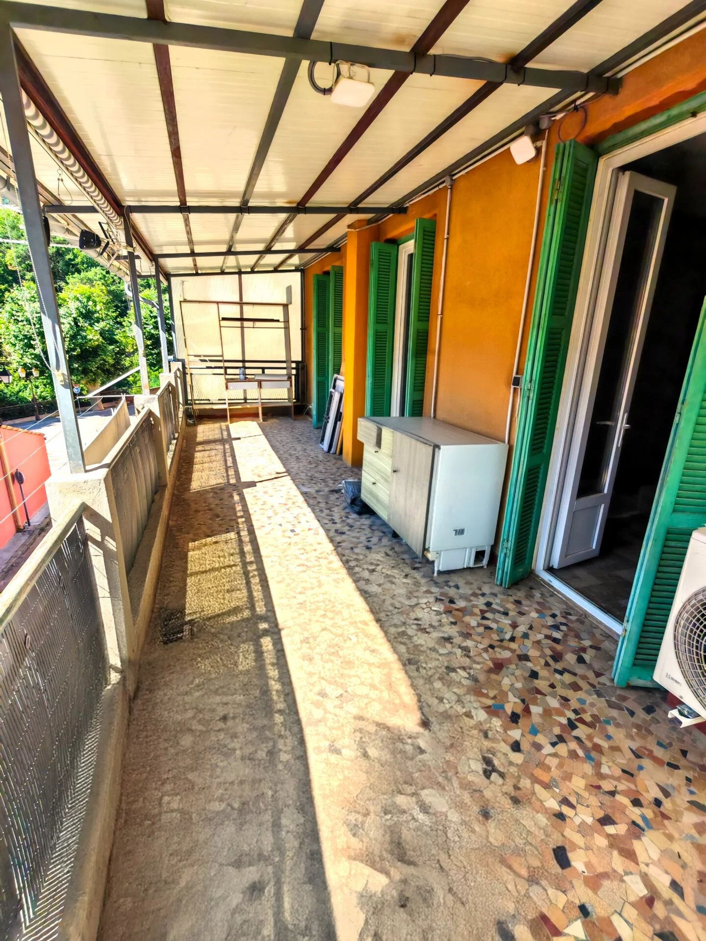Photo 14 — VALMA IMMO