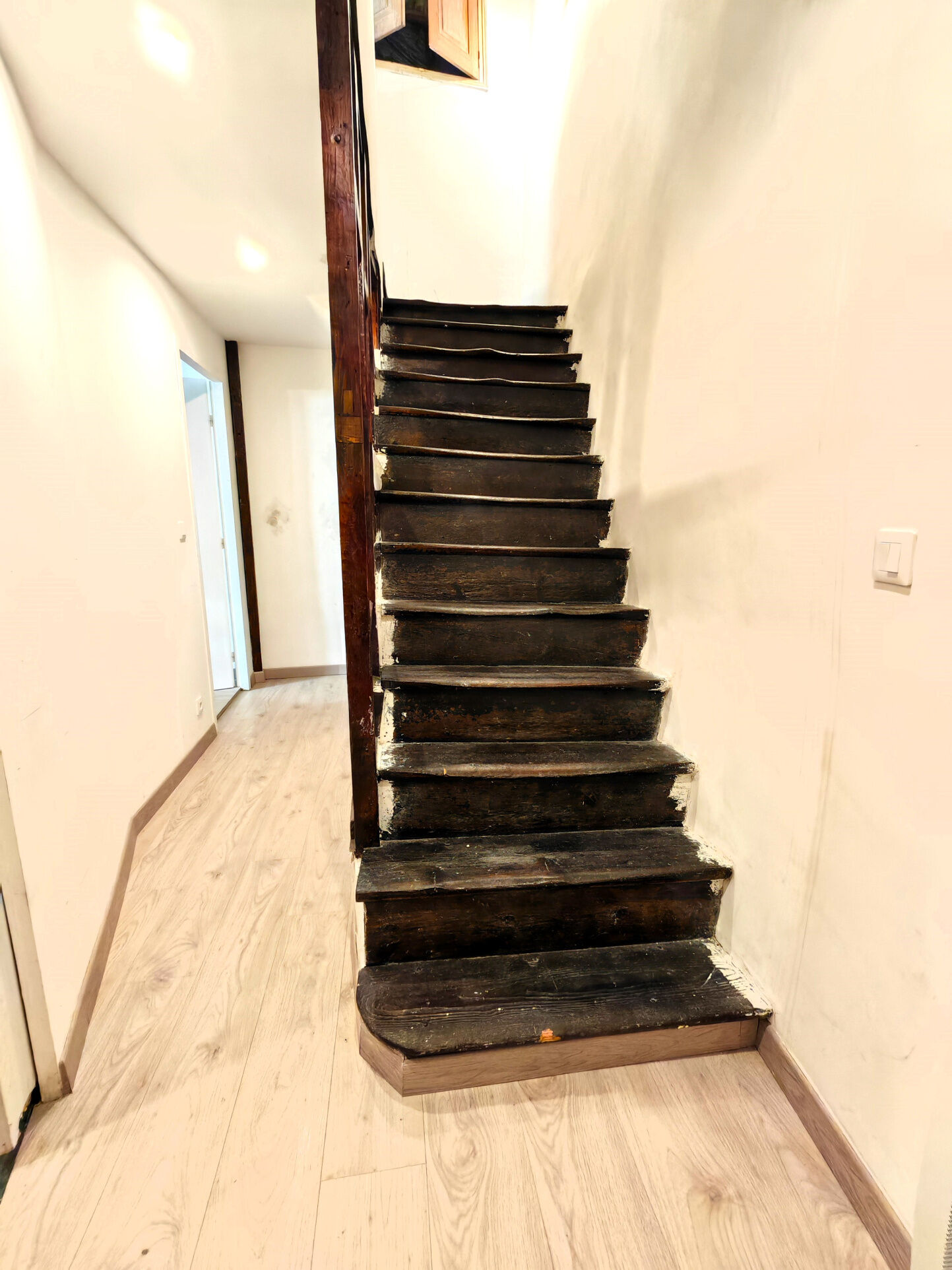 Photo 14 — VALMA IMMO