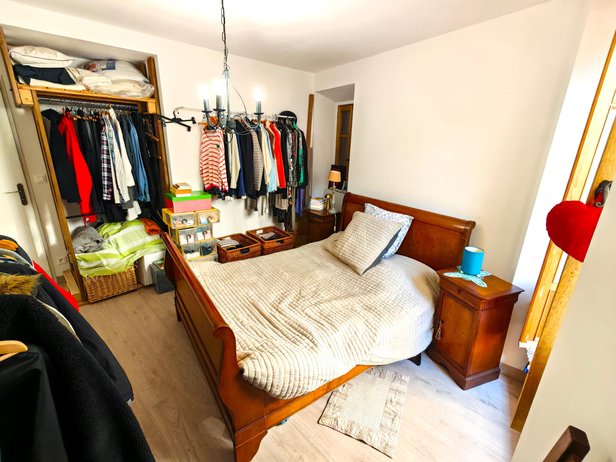 Photo 10 — VALMA IMMO