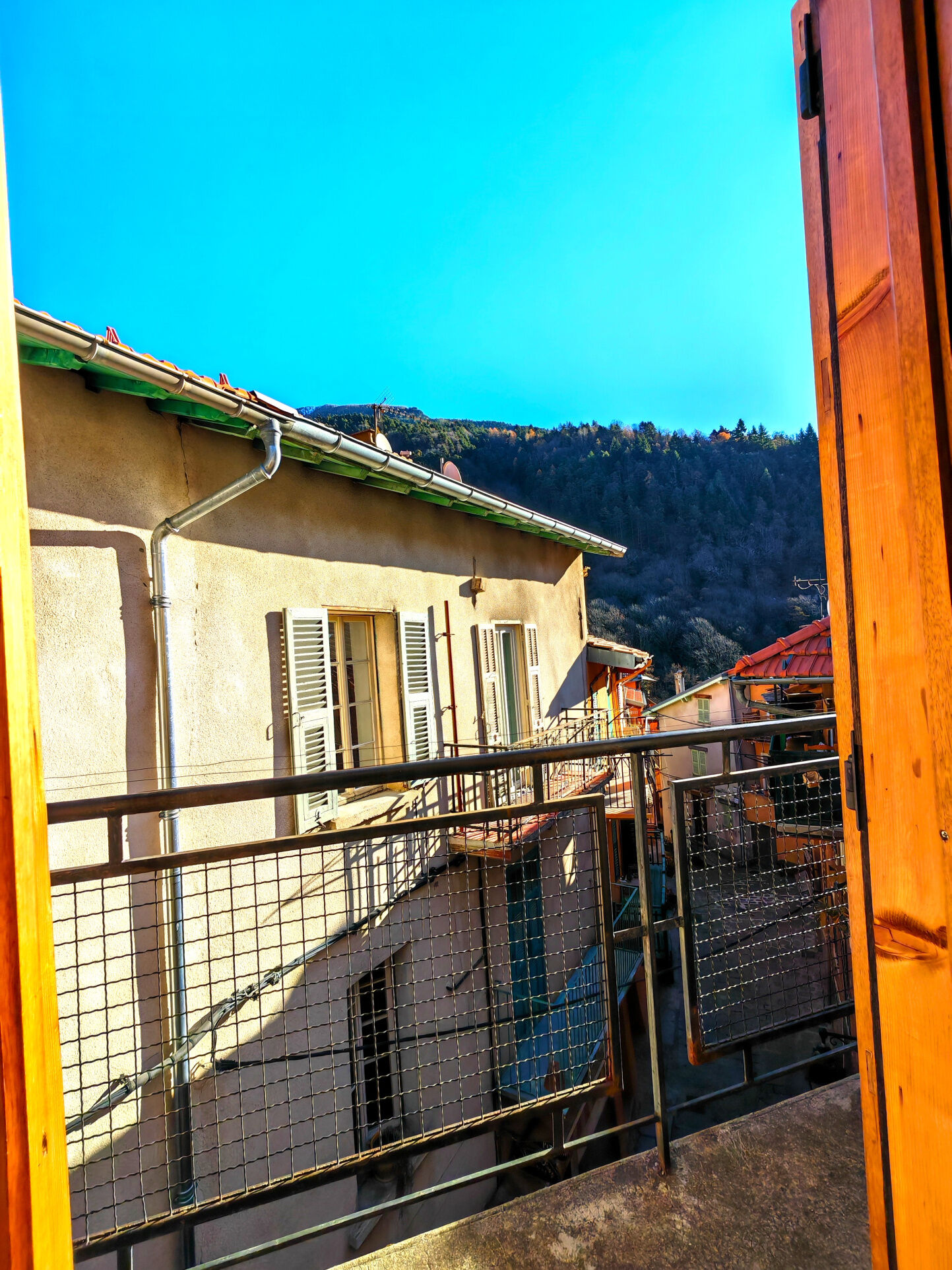 Photo 16 — VALMA IMMO