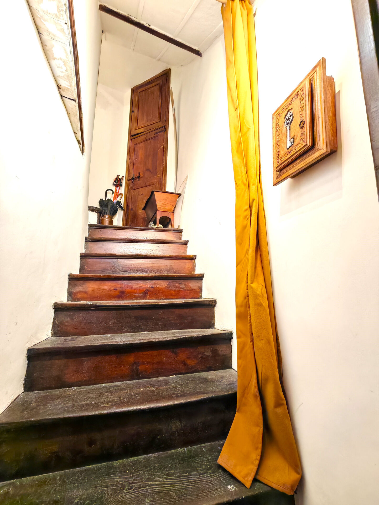 Photo 15 — VALMA IMMO