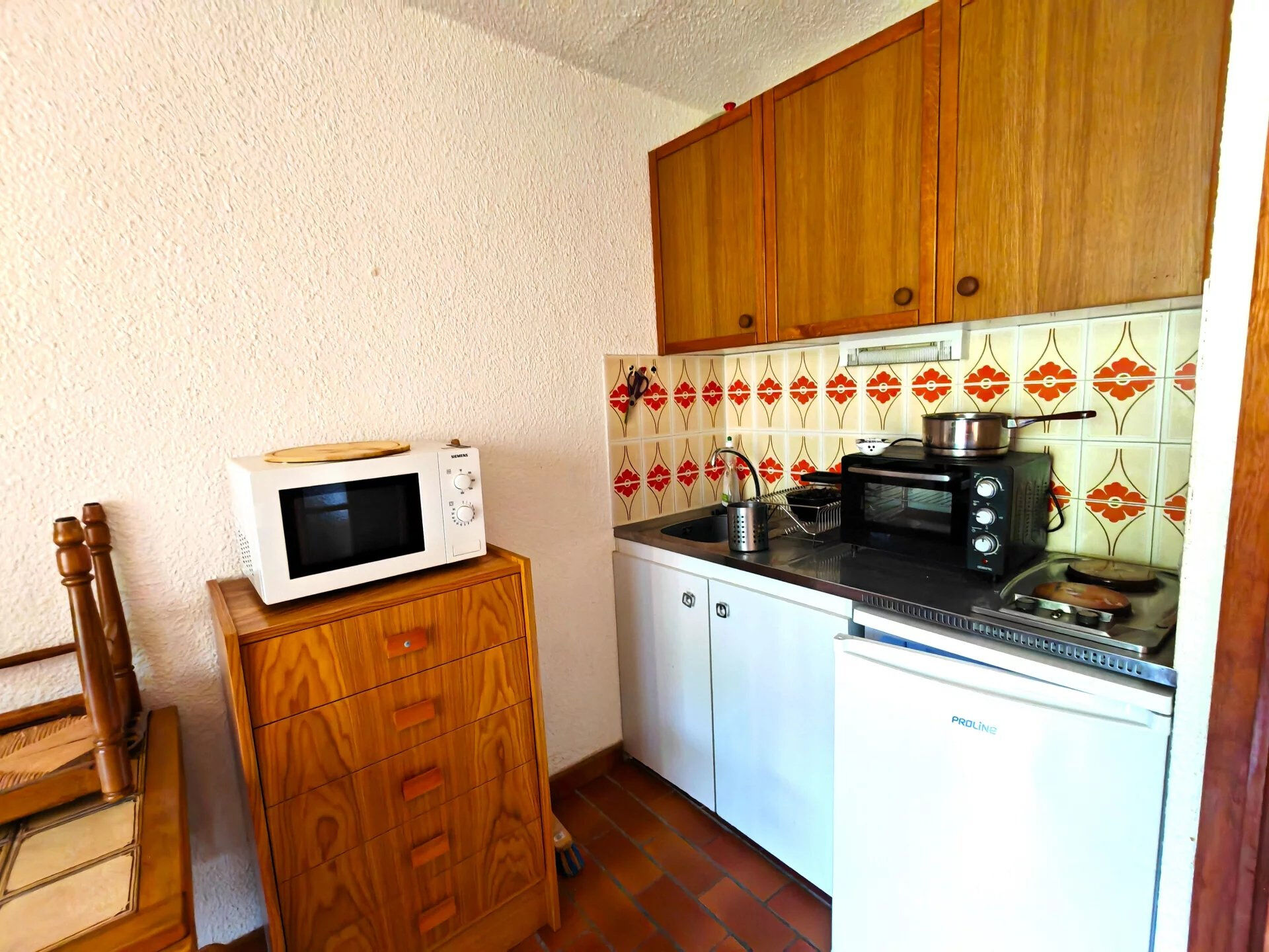 Photo 10 — VALMA IMMO