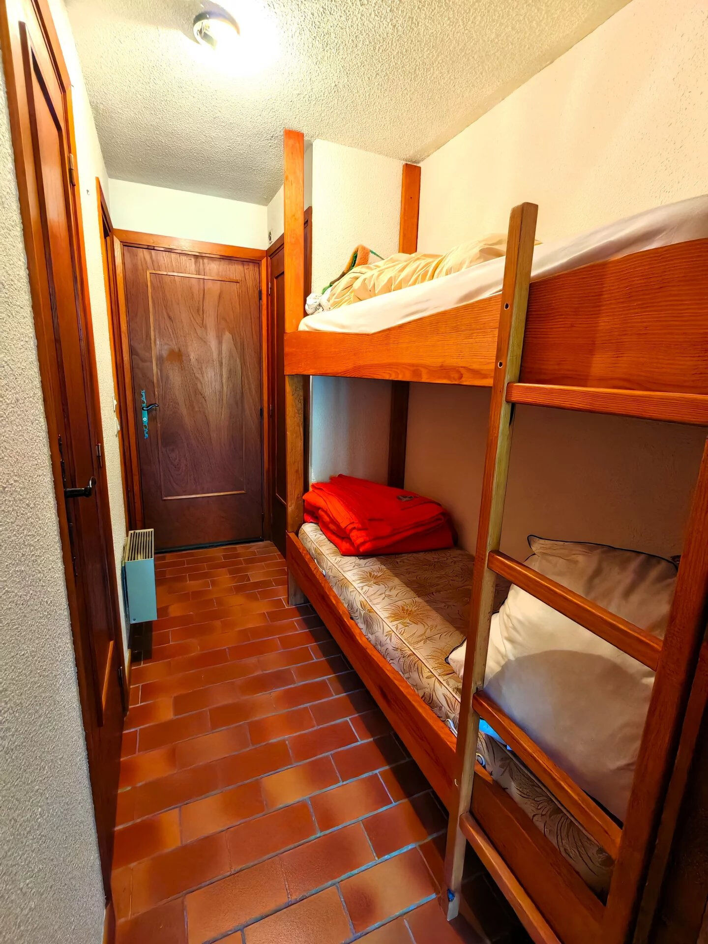 Photo 13 — VALMA IMMO