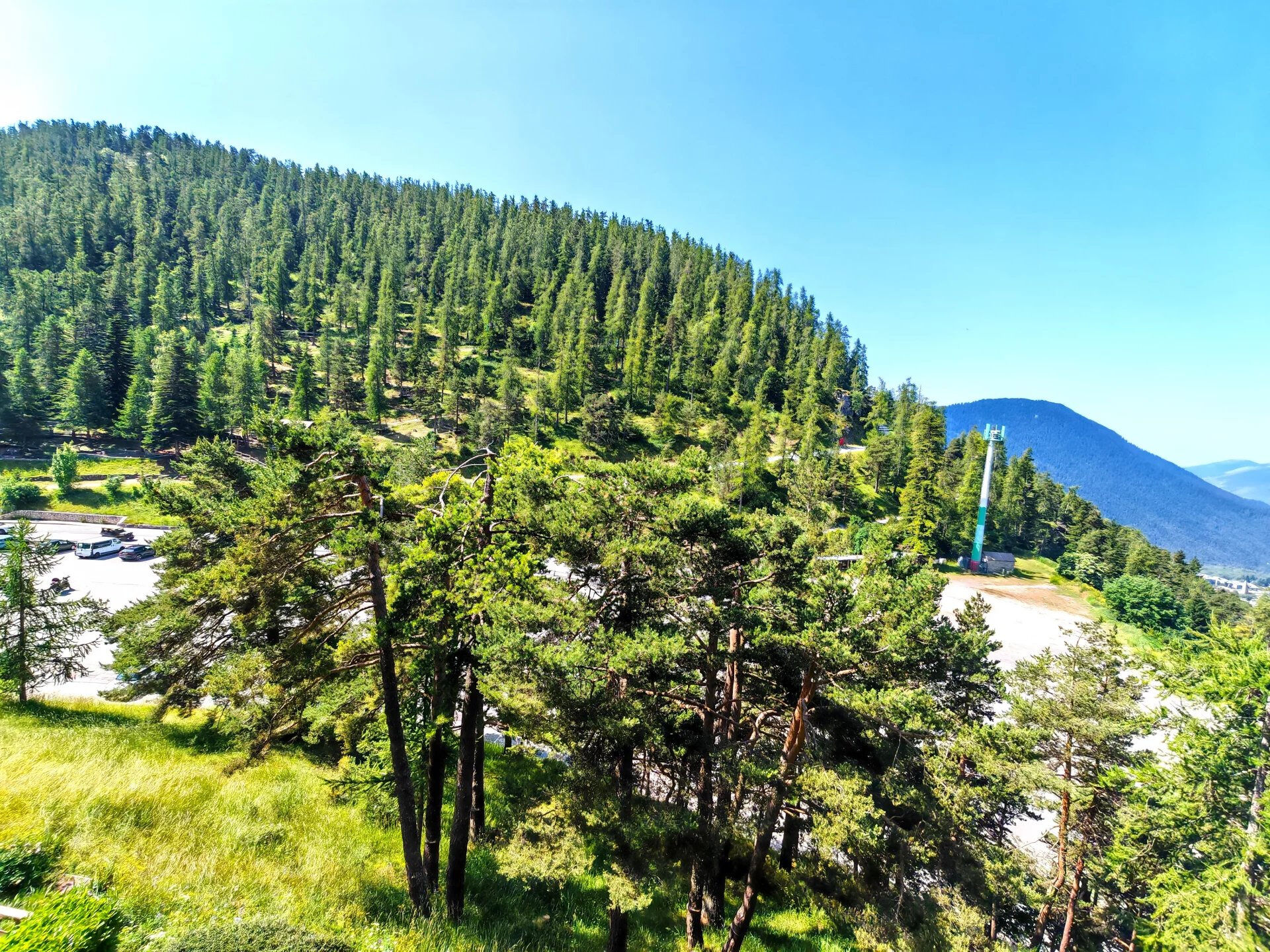 Photo 20 — VALMA IMMO