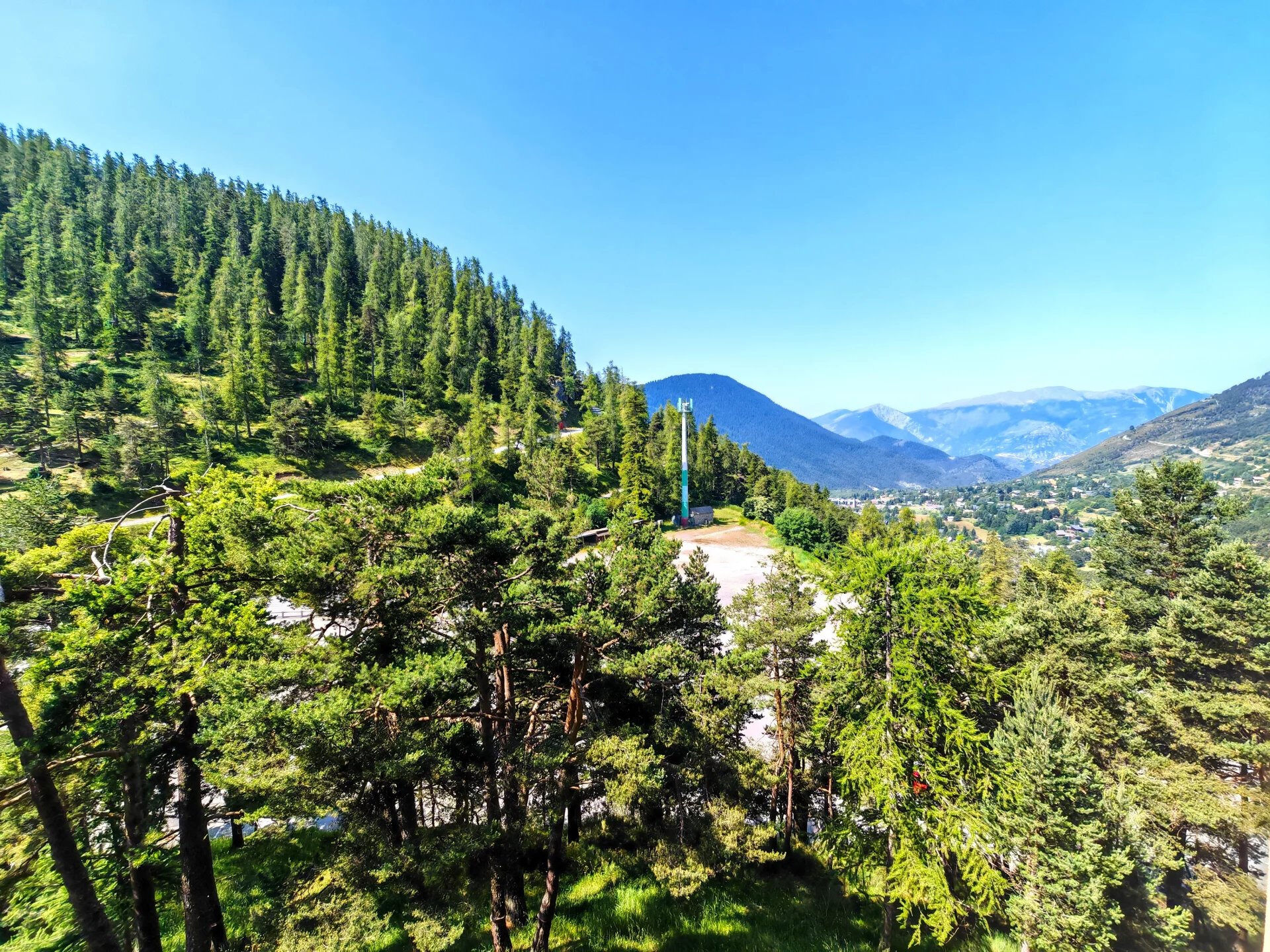 Photo 4 — VALMA IMMO