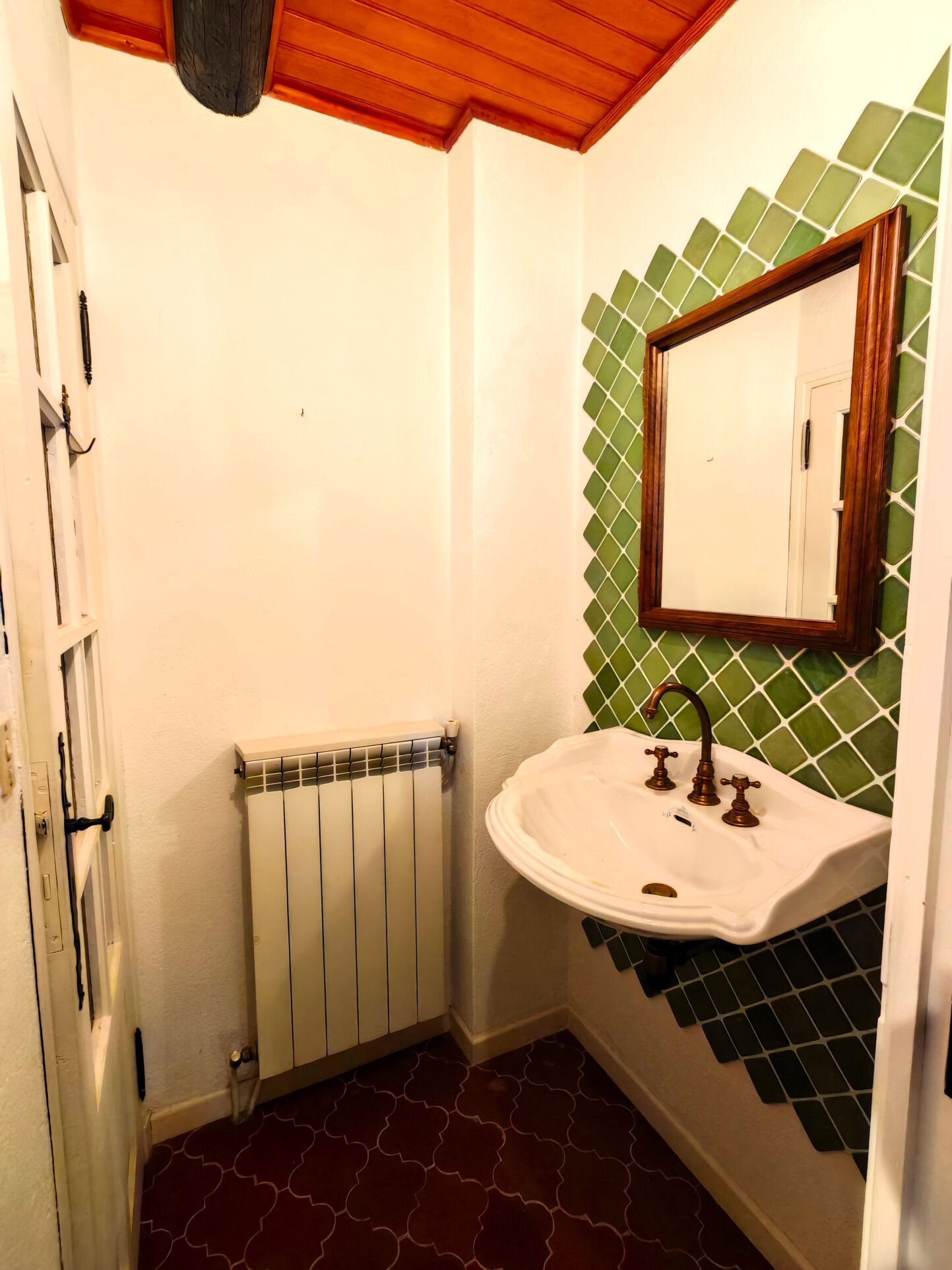 Photo 14 — VALMA IMMO