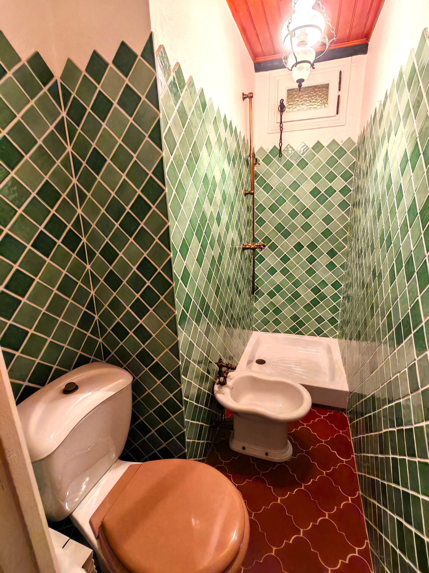 Photo 13 — VALMA IMMO