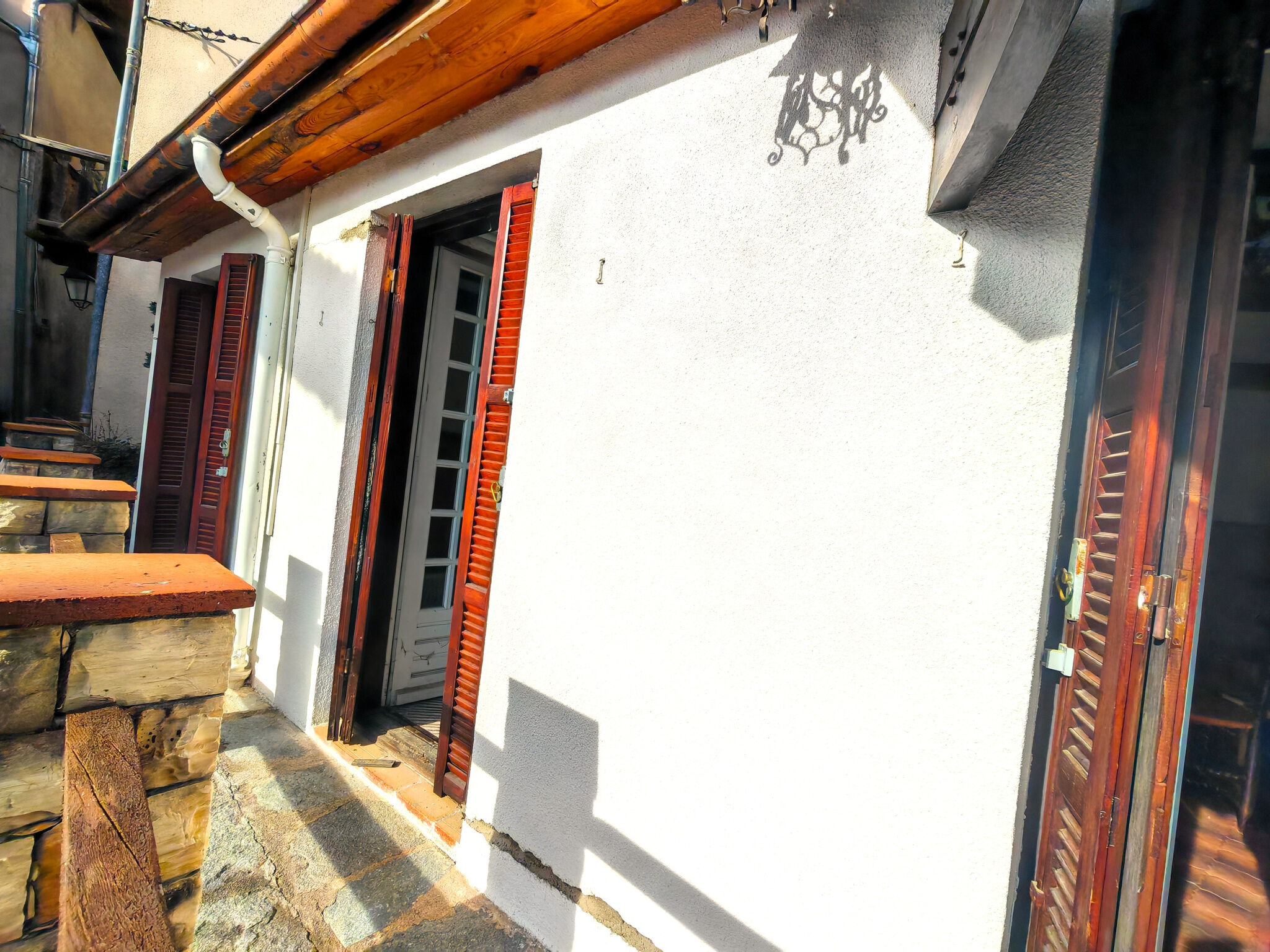 Photo 18 — VALMA IMMO
