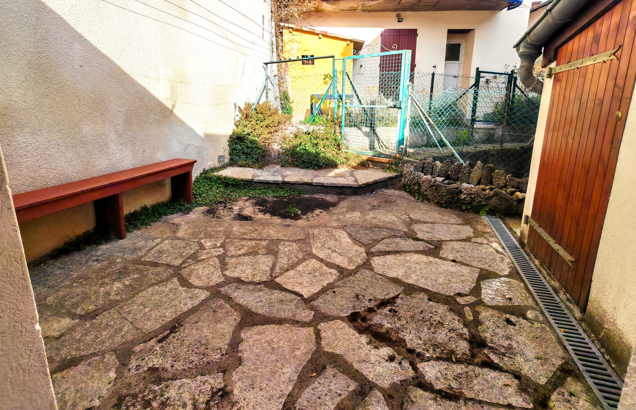 Photo 19 — VALMA IMMO
