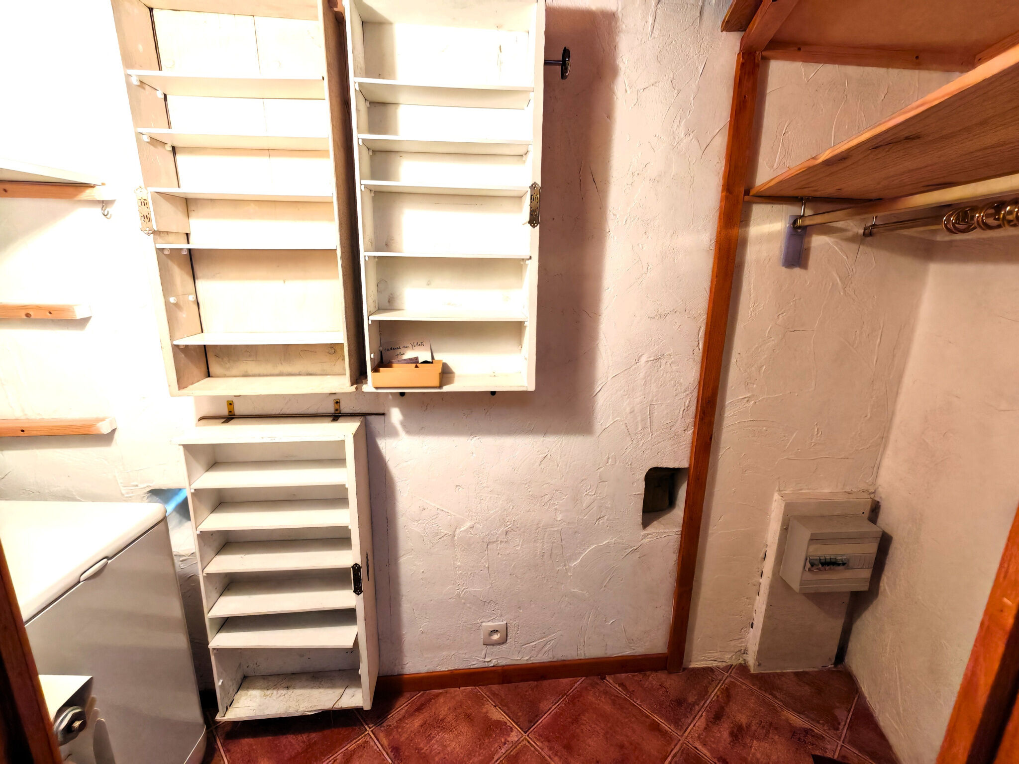 Photo 15 — VALMA IMMO