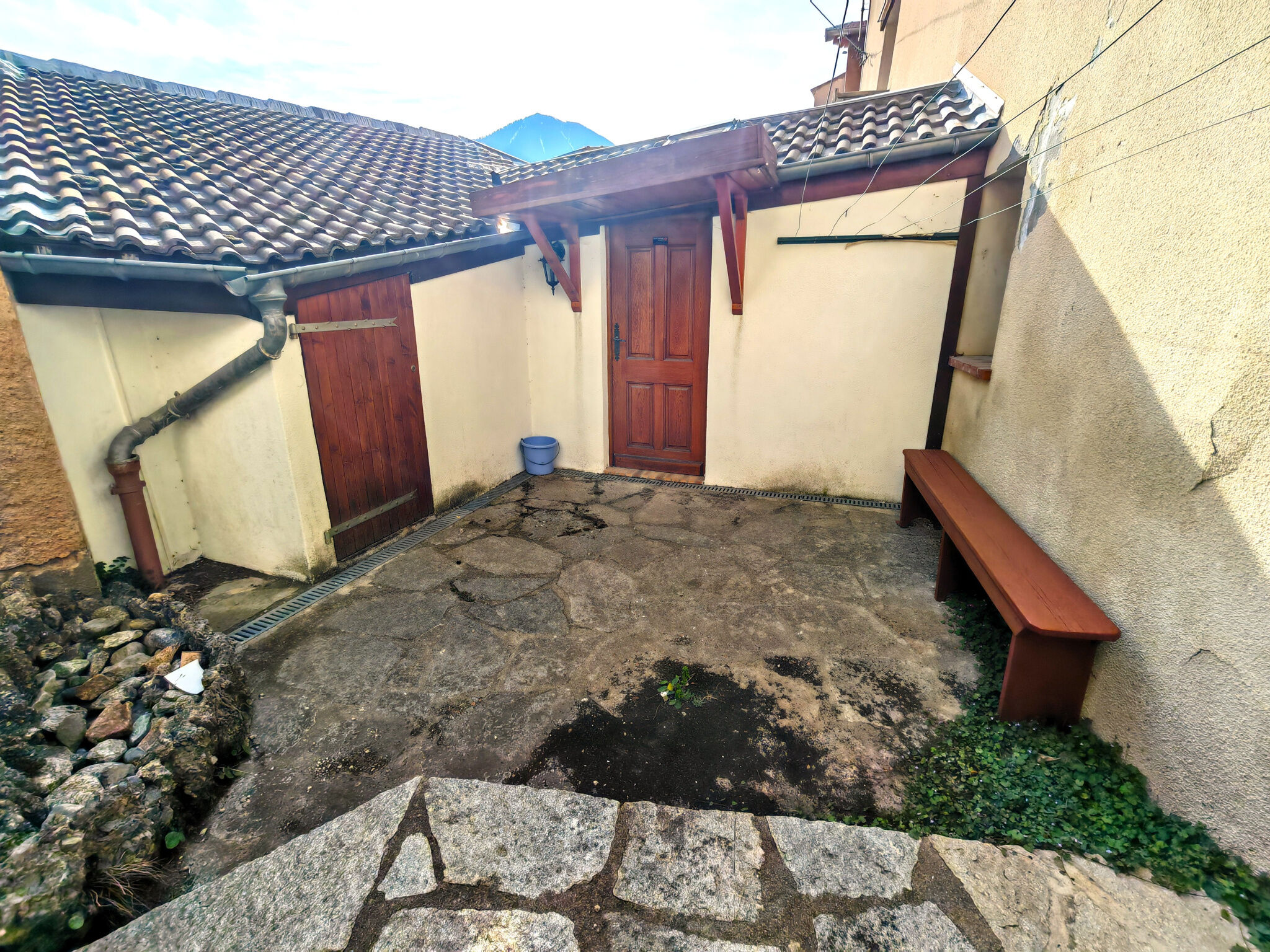 Photo 20 — VALMA IMMO