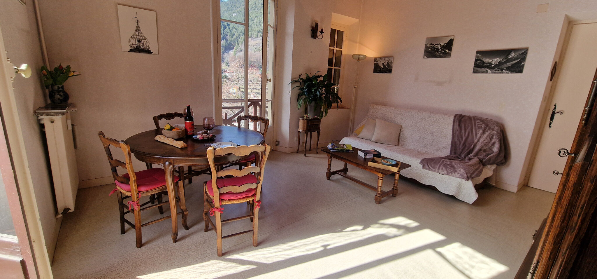 Photo 5 — VALMA IMMO