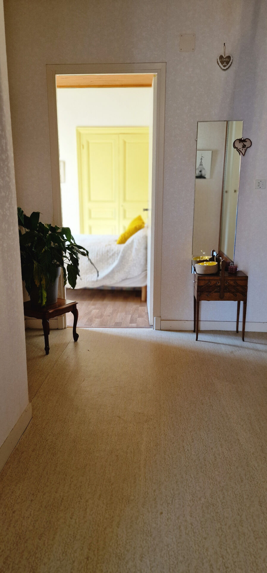 Photo 20 — VALMA IMMO