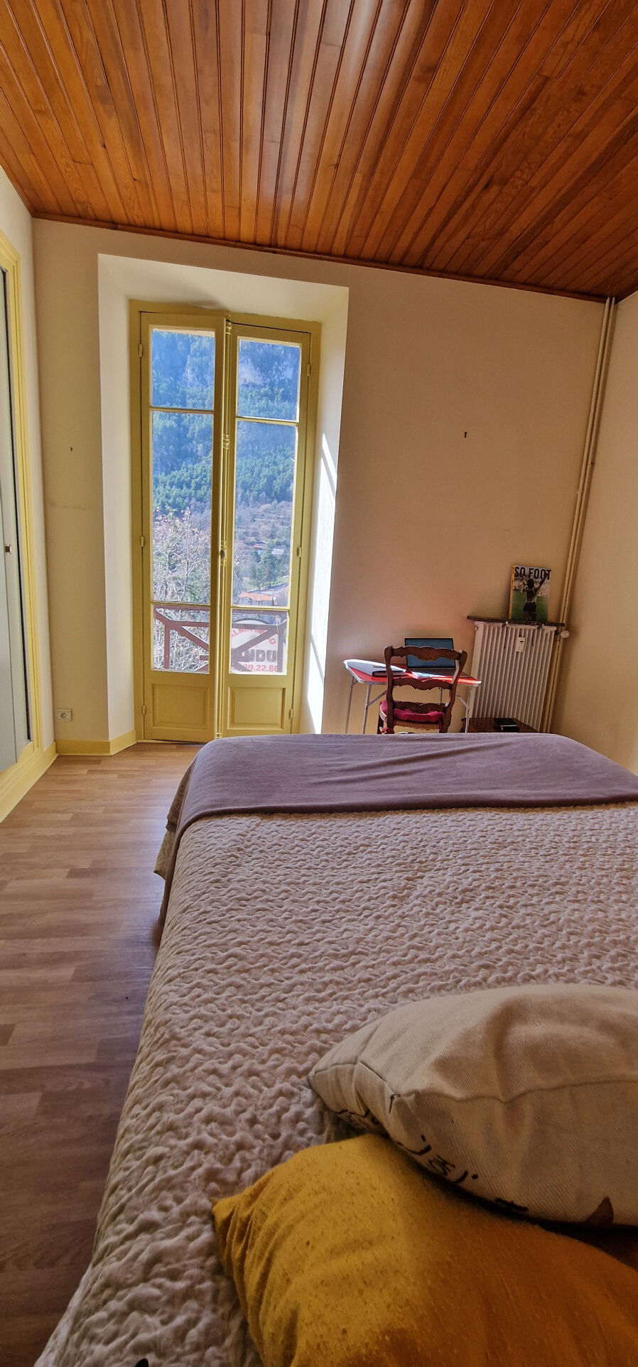 Photo 17 — VALMA IMMO