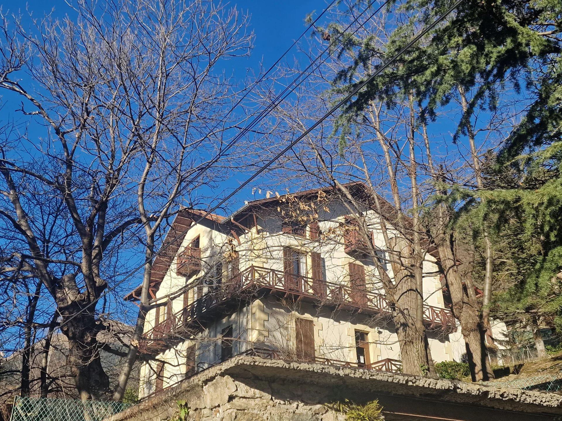 Photo 3 — VALMA IMMO