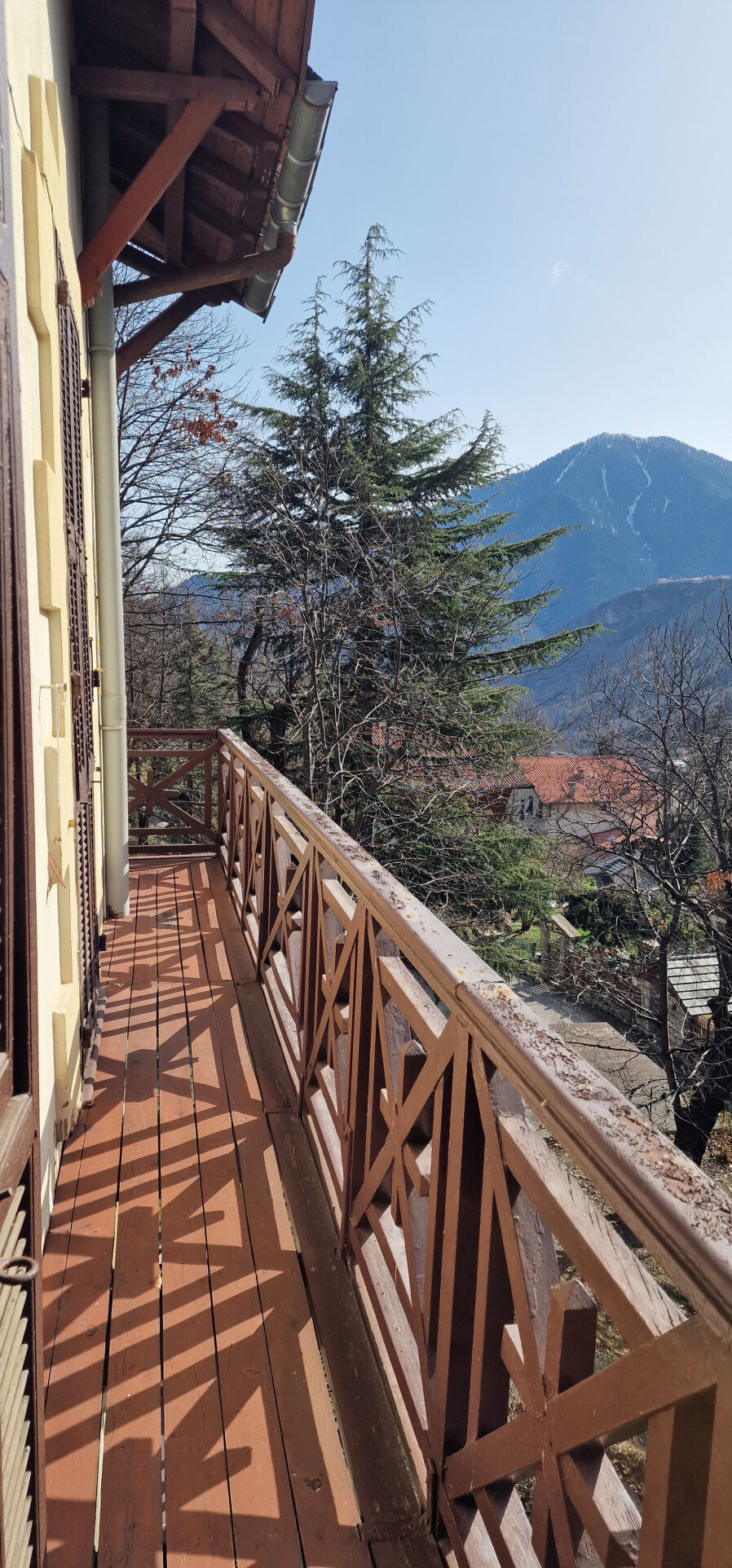 Photo 2 — VALMA IMMO