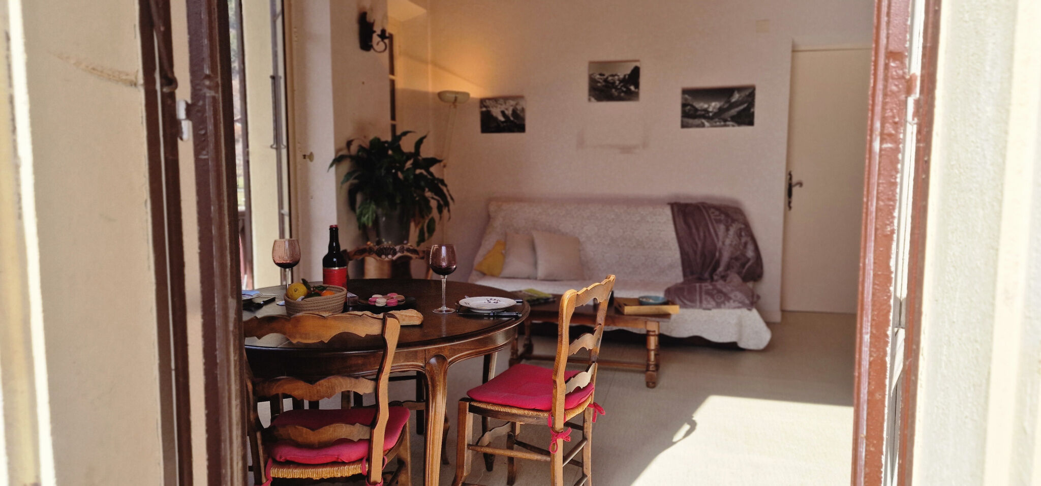 Photo 6 — VALMA IMMO