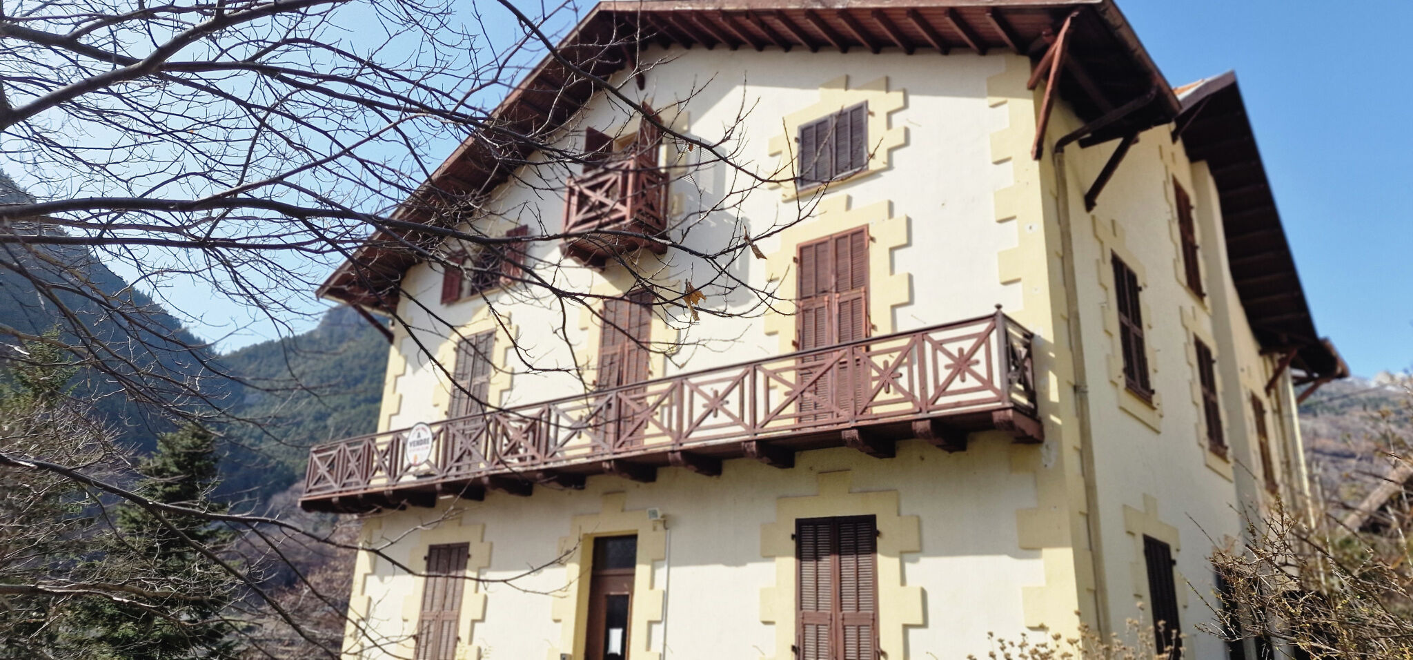 Photo 23 — VALMA IMMO