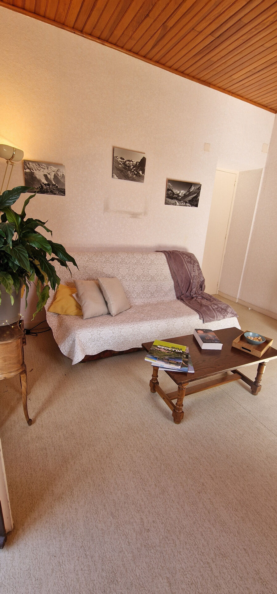 Photo 11 — VALMA IMMO