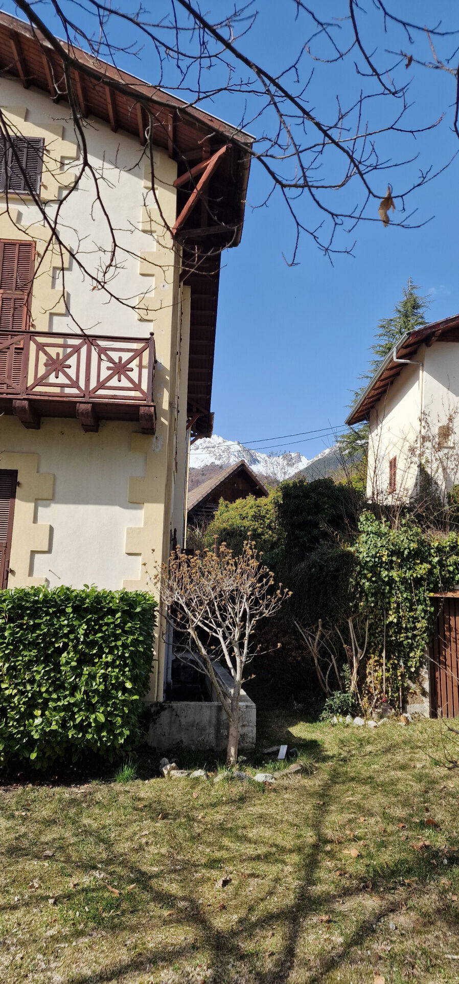 Photo 22 — VALMA IMMO