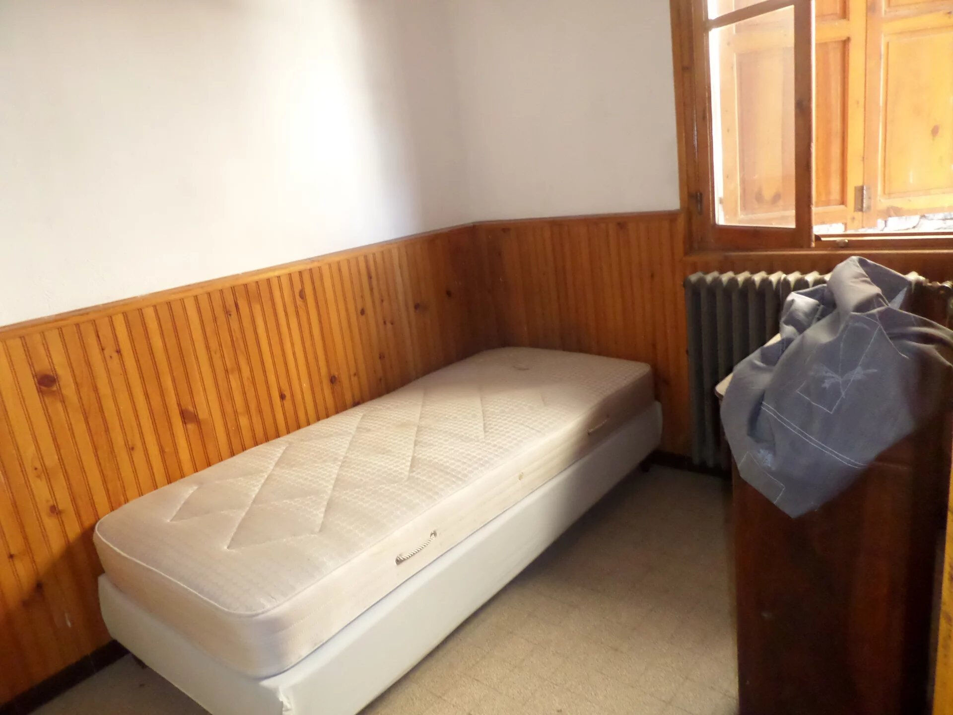 Photo 9 — VALMA IMMO