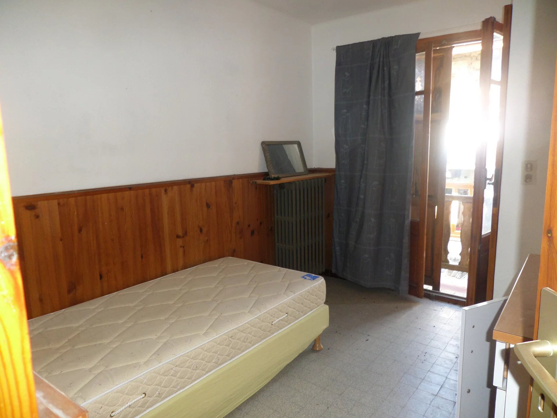 Photo 8 — VALMA IMMO