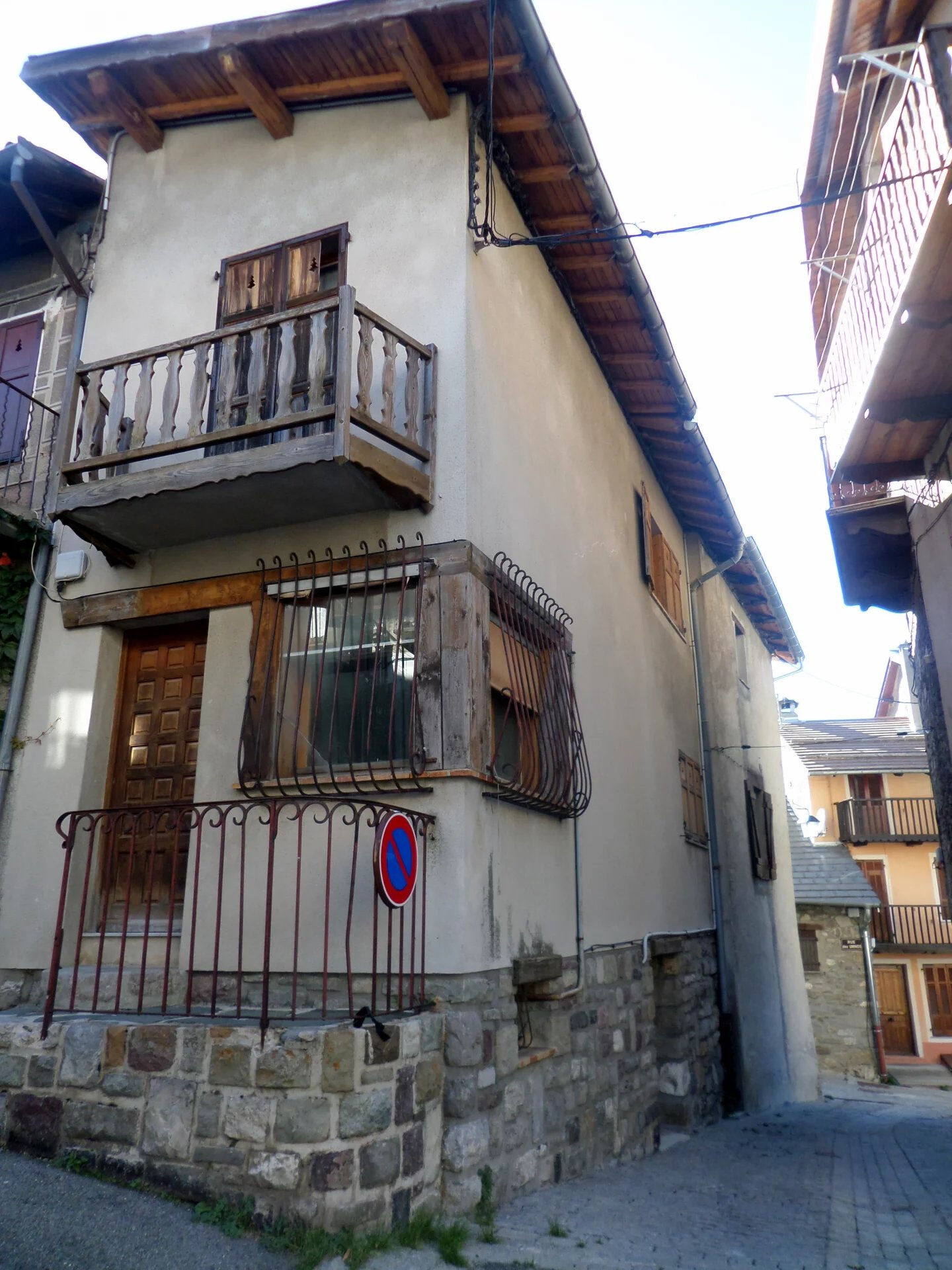 Photo 2 — VALMA IMMO