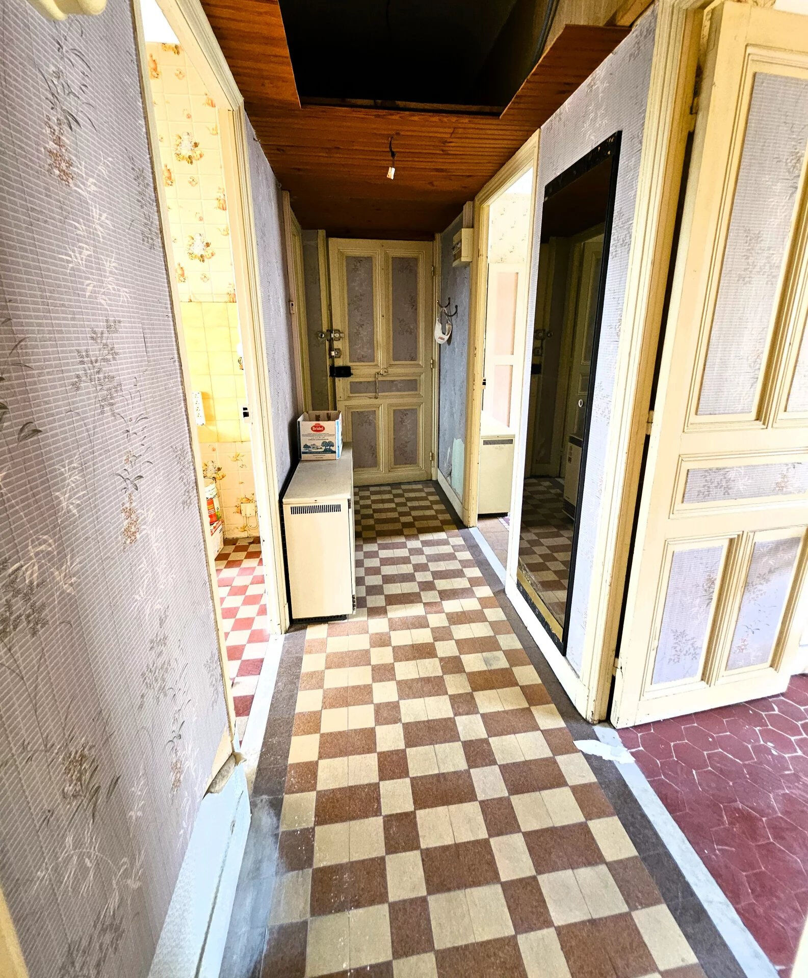 Photo 5 — VALMA IMMO