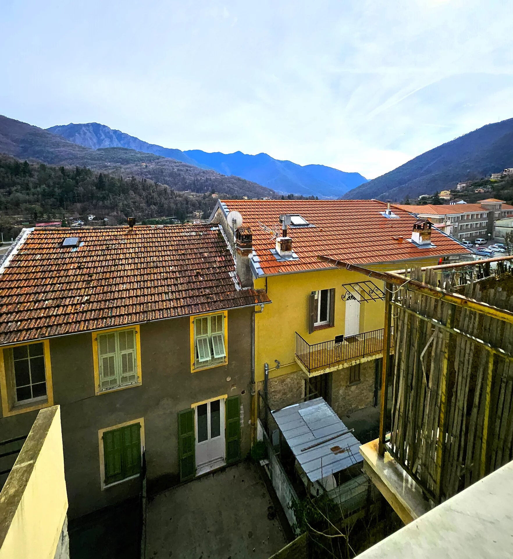 Photo 3 — VALMA IMMO