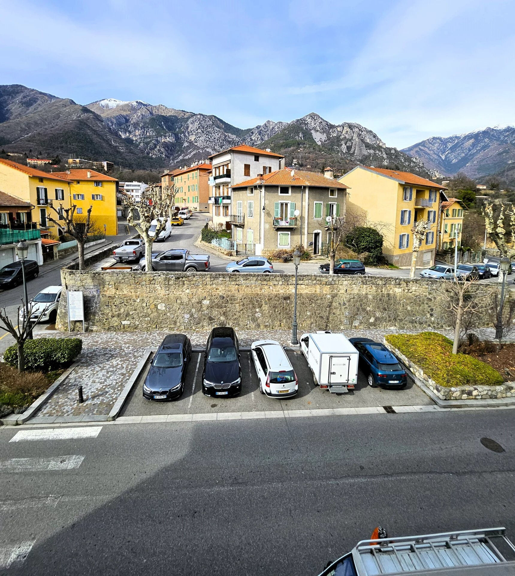 Photo 15 — VALMA IMMO