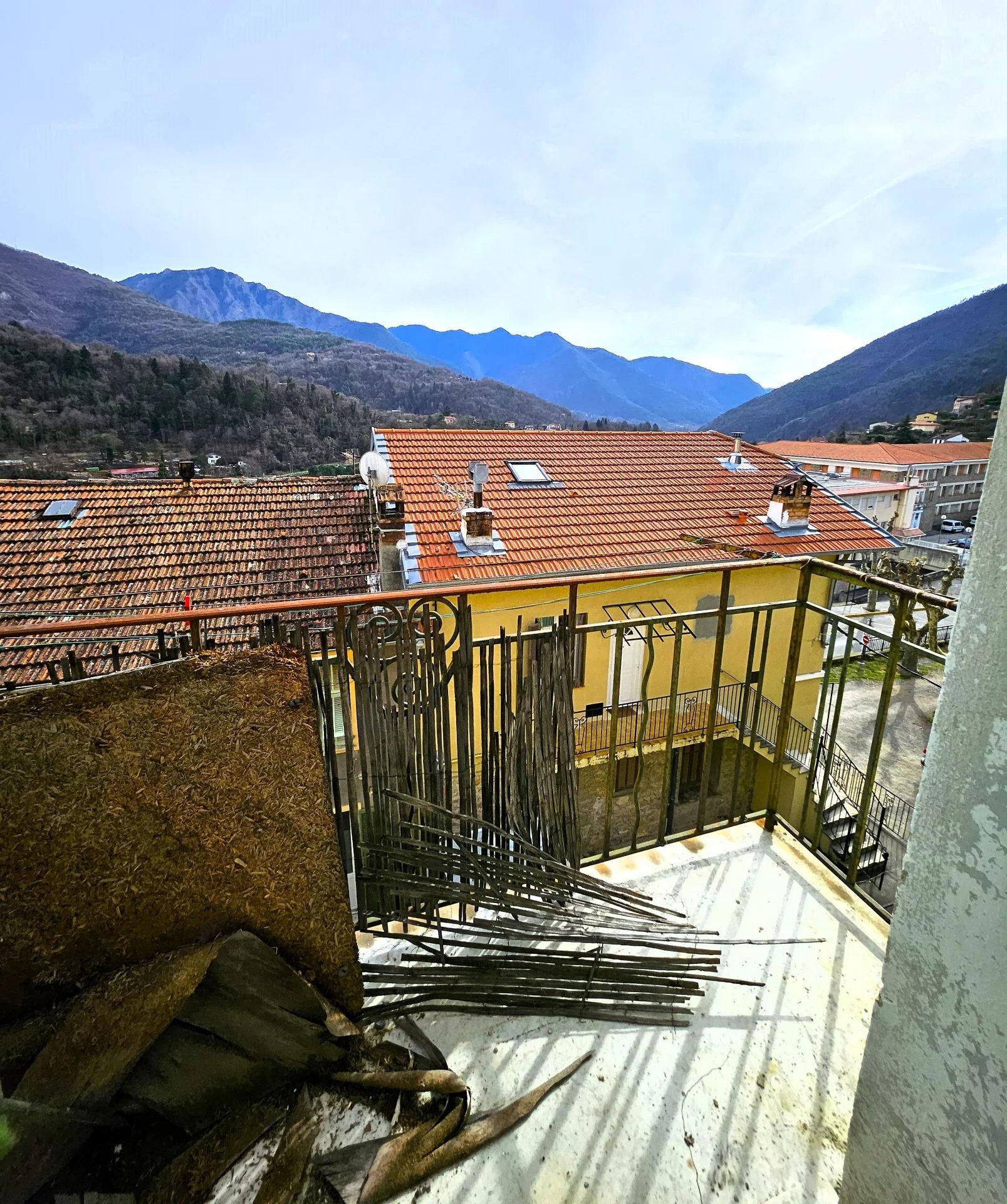 Photo 17 — VALMA IMMO