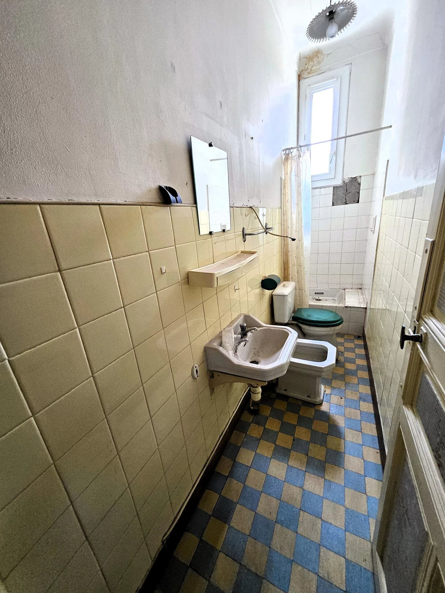 Photo 13 — VALMA IMMO