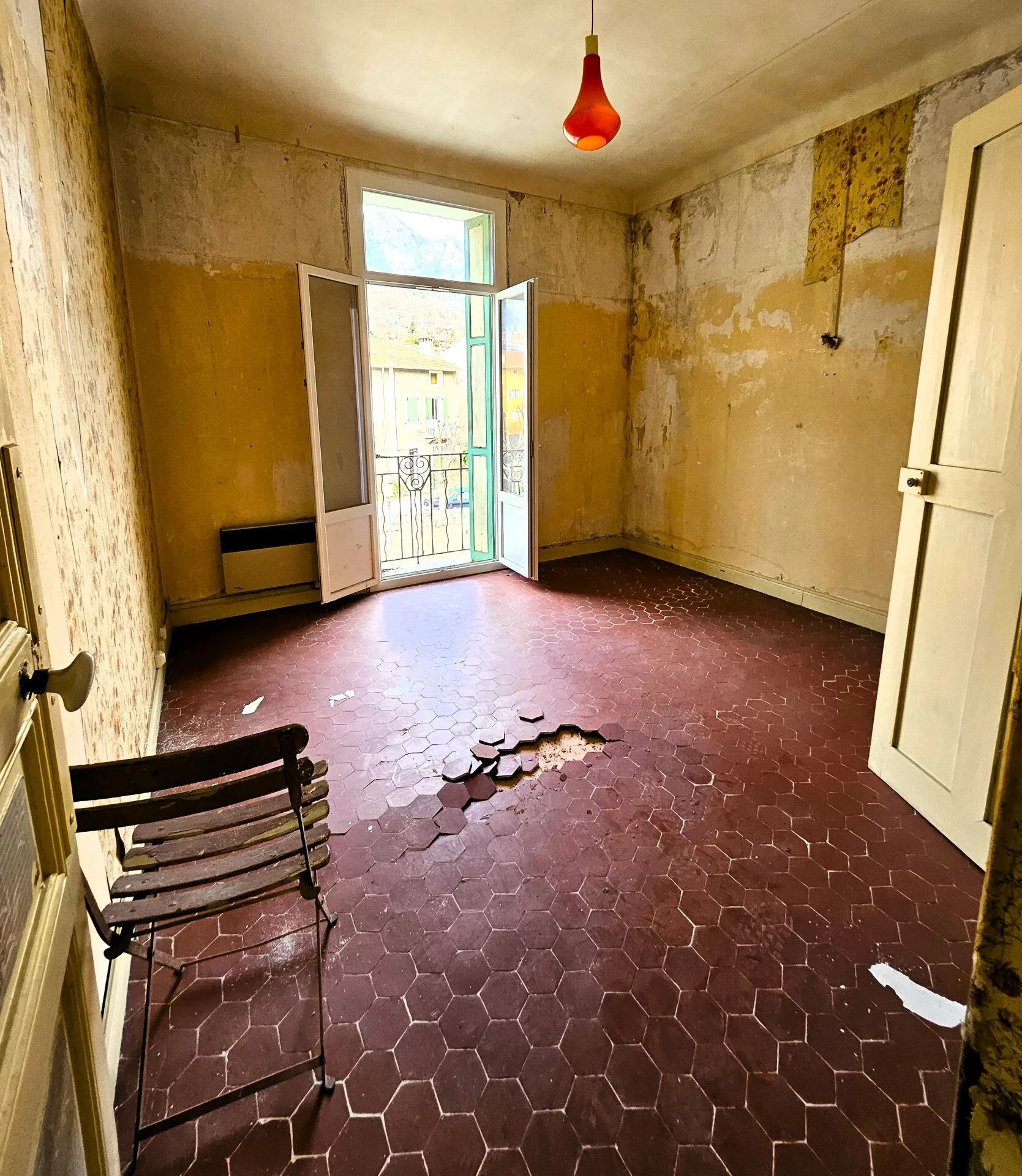 Photo 12 — VALMA IMMO