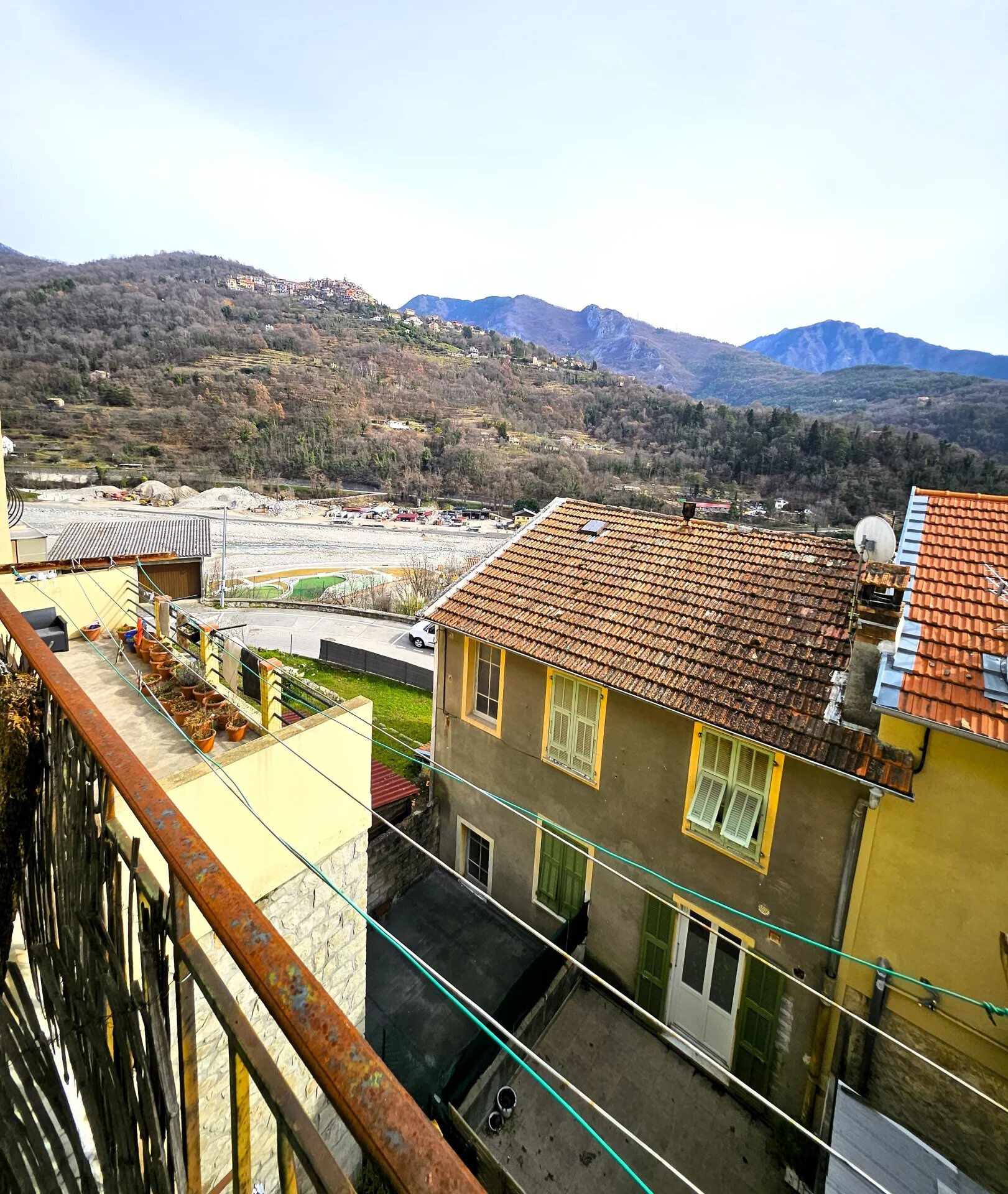 Photo 18 — VALMA IMMO