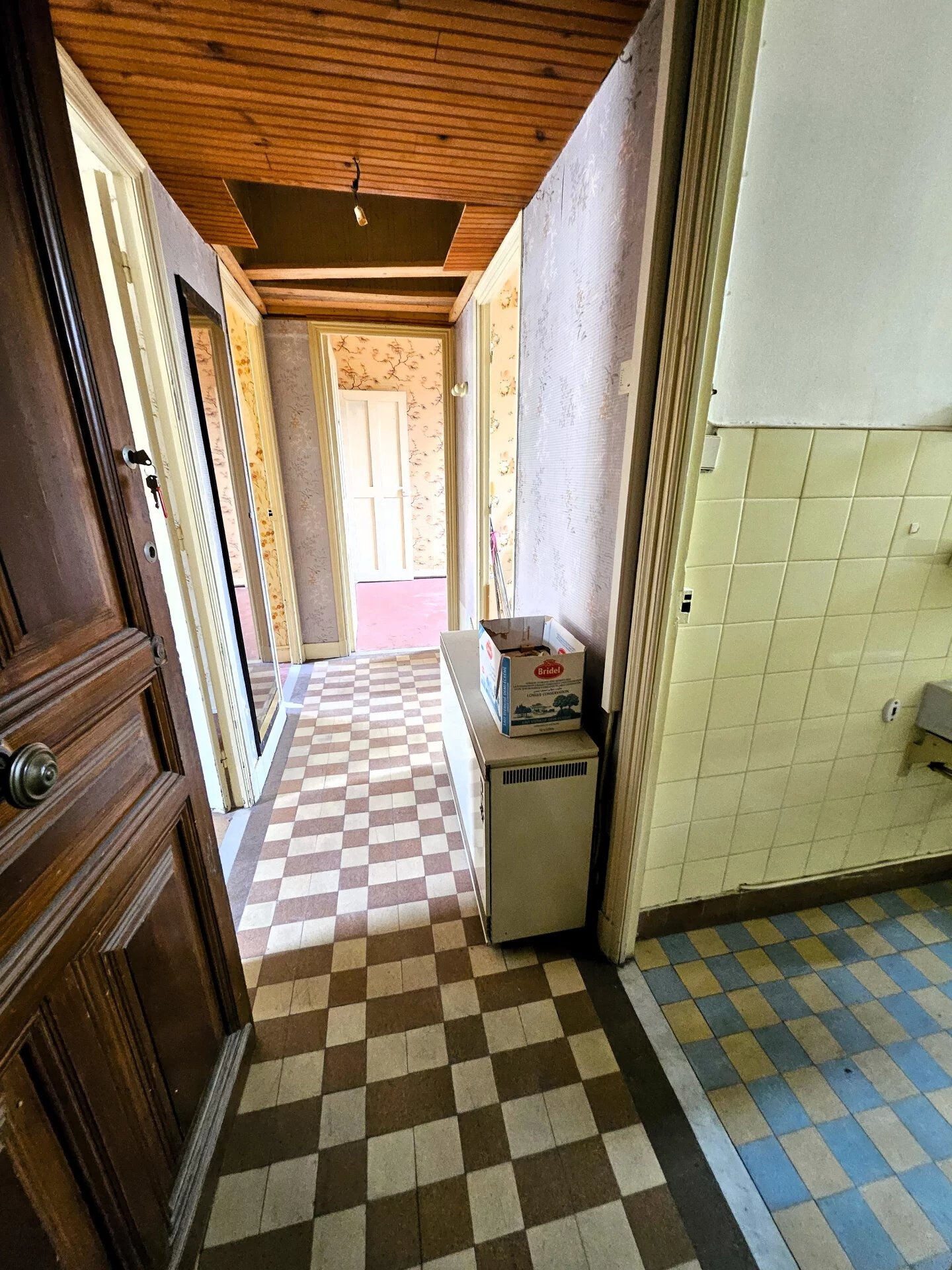 Photo 4 — VALMA IMMO