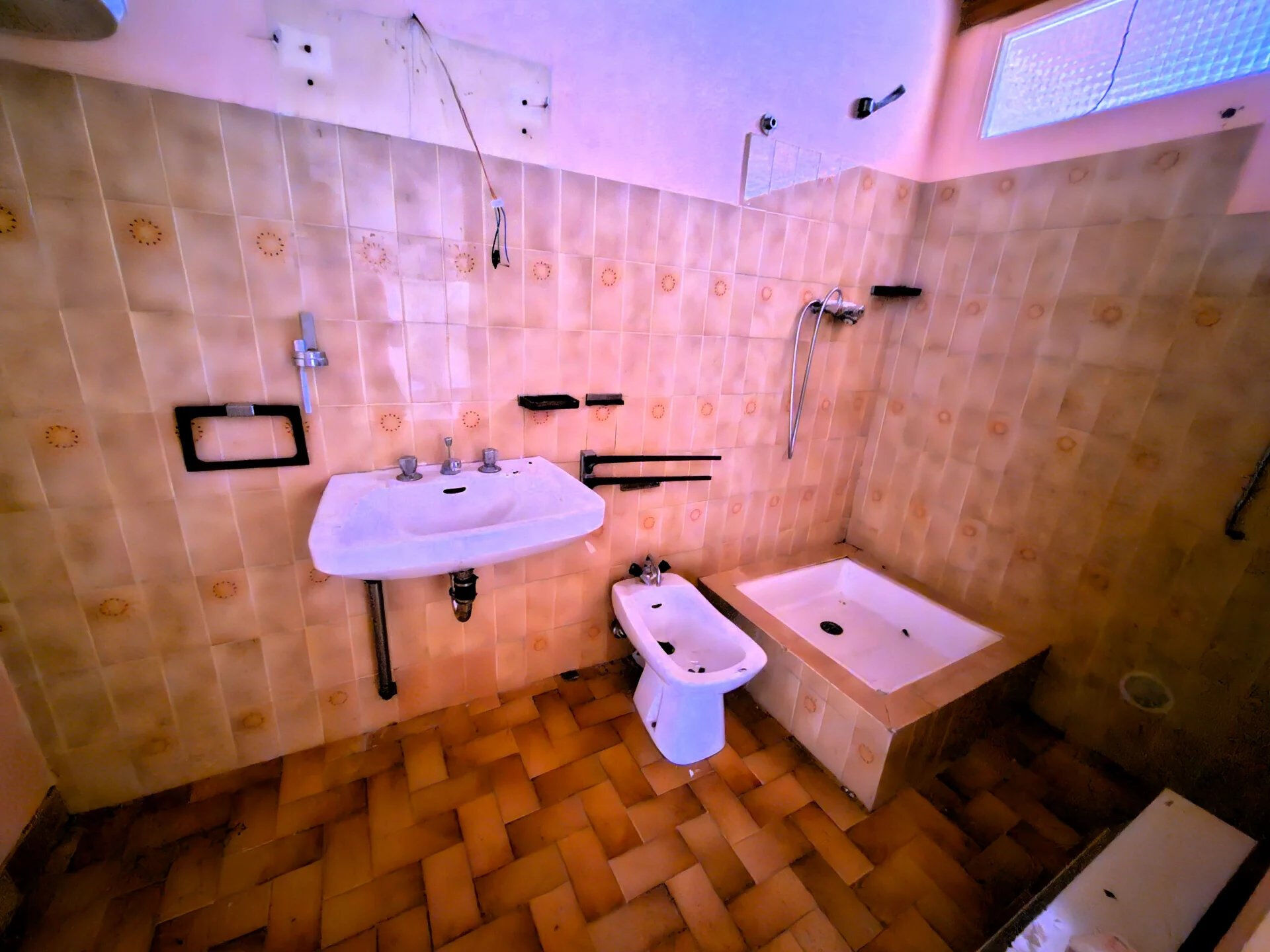 Photo 7 — VALMA IMMO