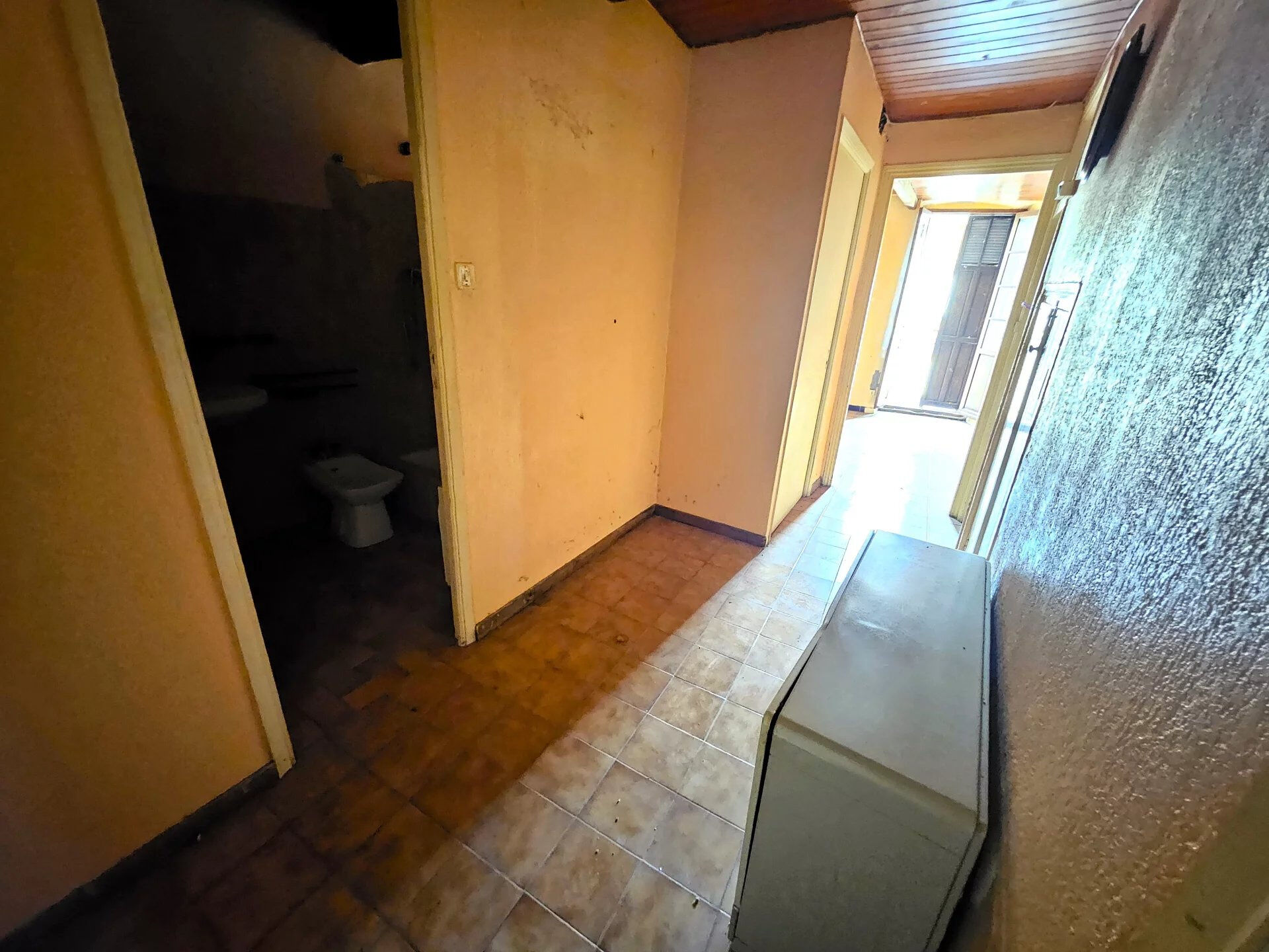 Photo 6 — VALMA IMMO
