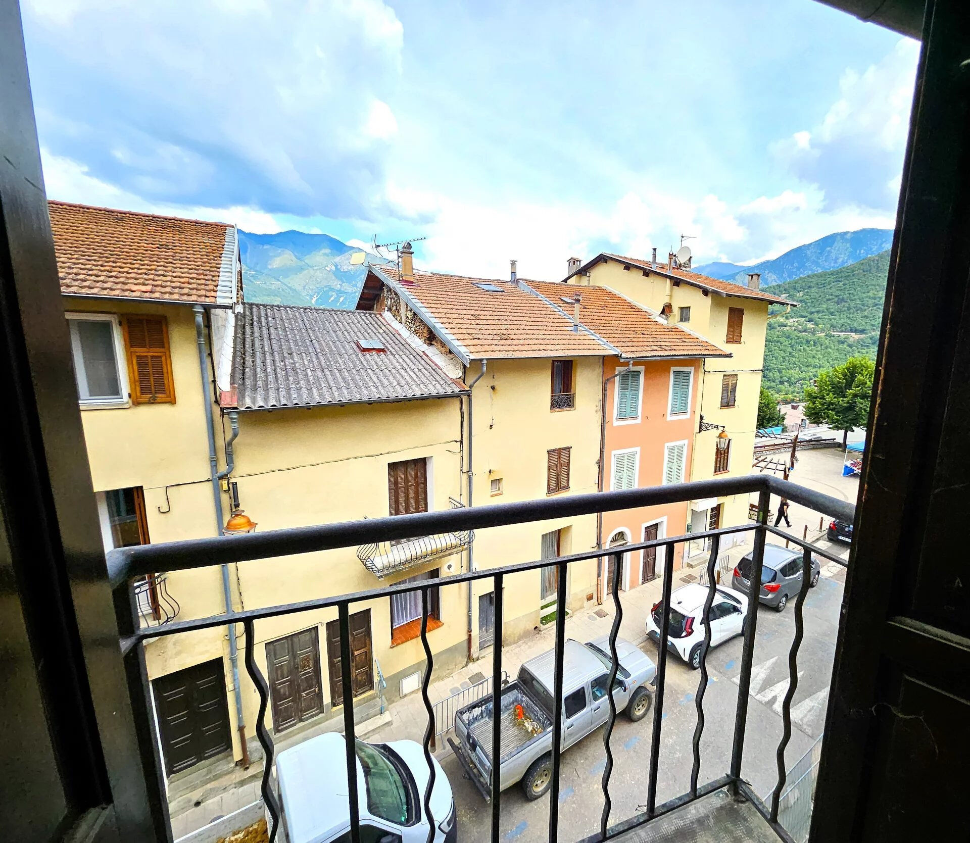 Photo 15 — VALMA IMMO