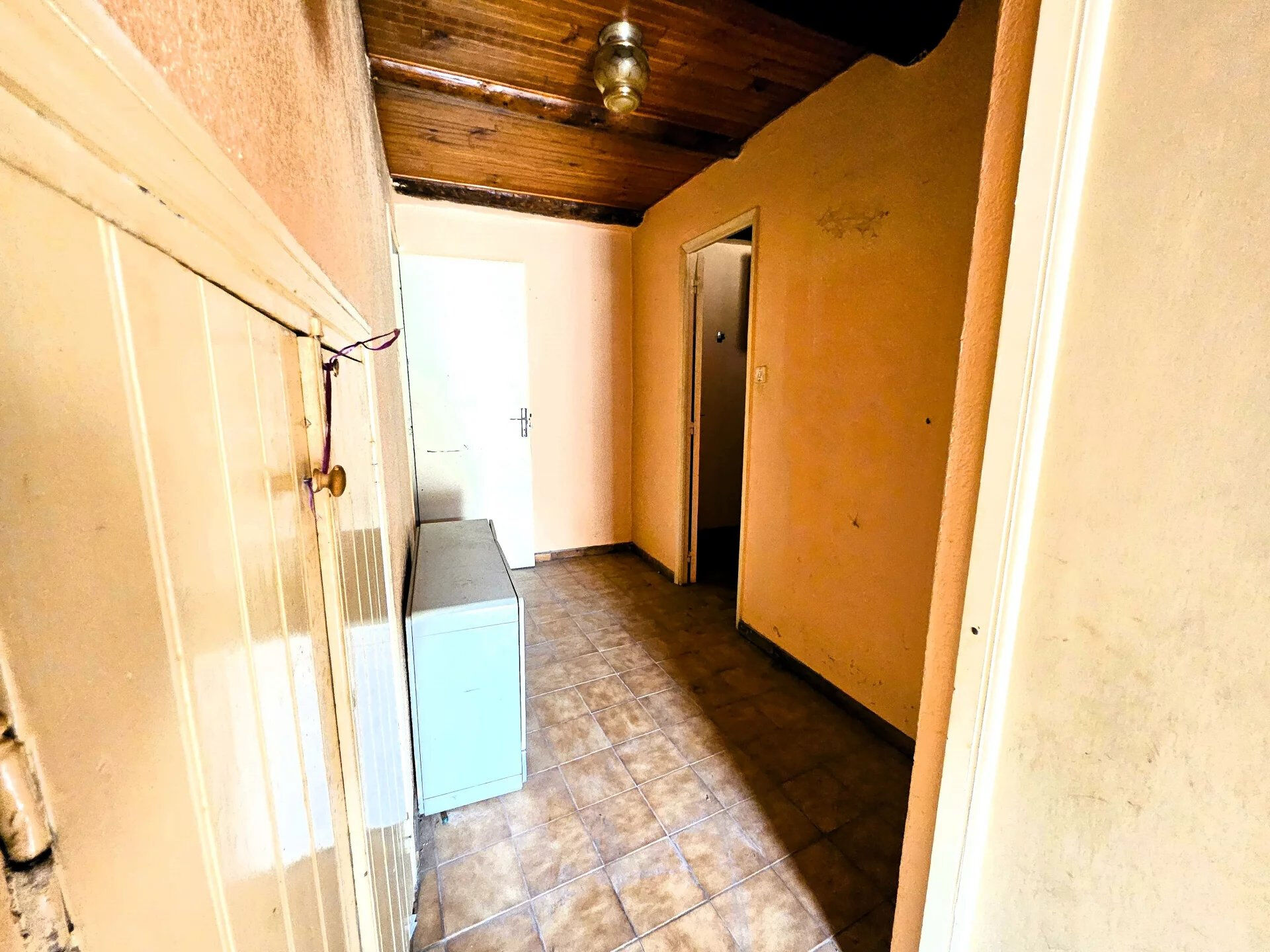 Photo 5 — VALMA IMMO