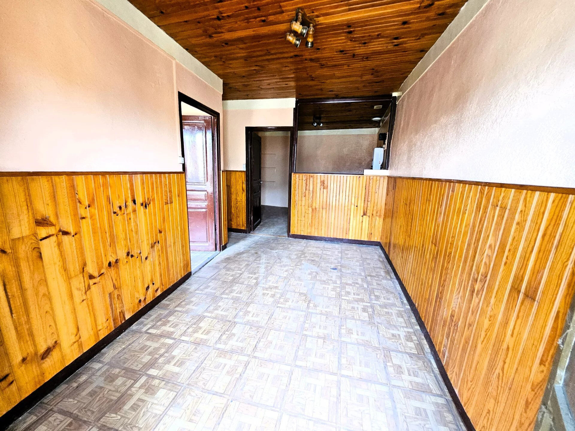 Photo 11 — VALMA IMMO