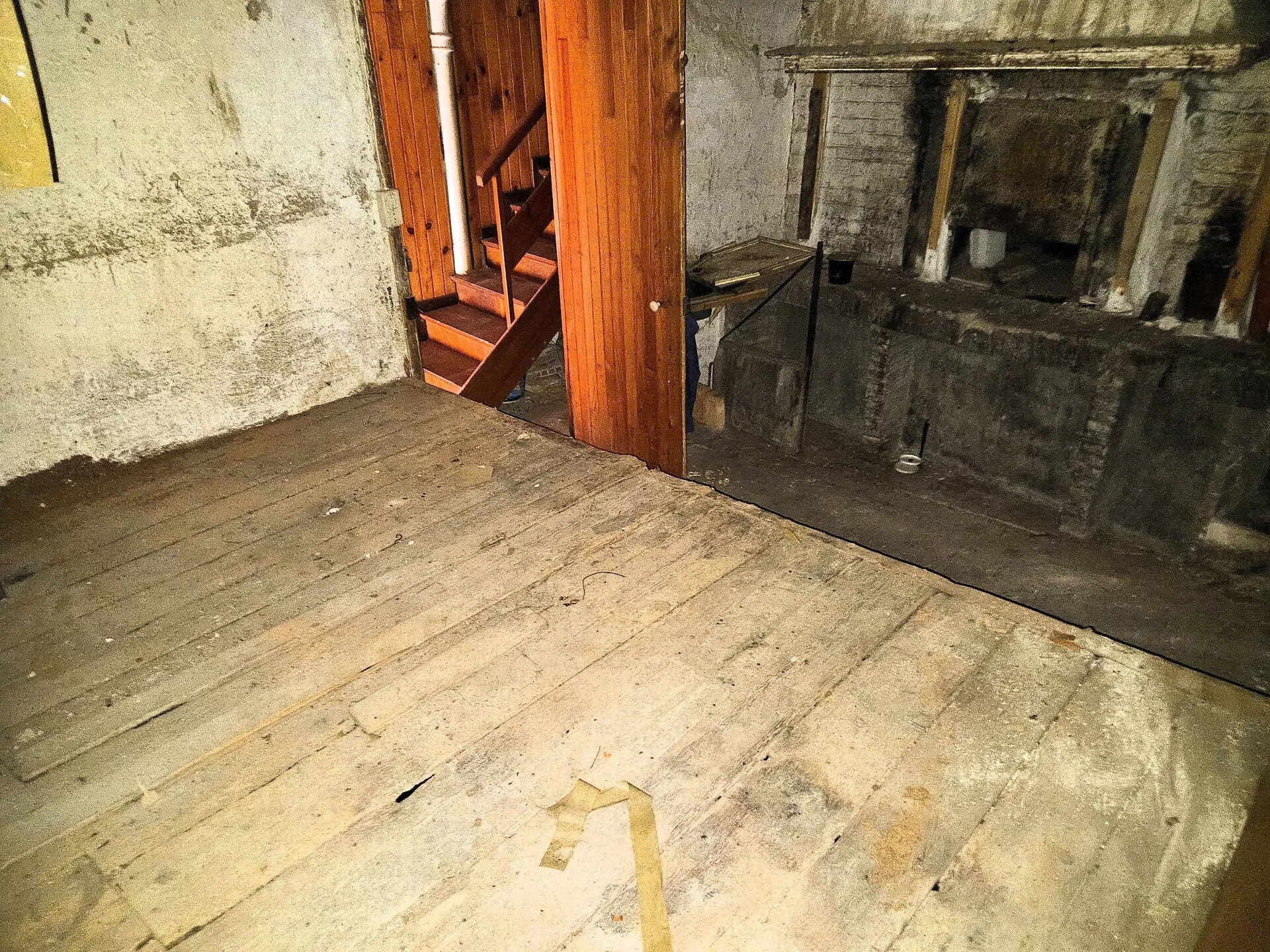 Photo 17 — VALMA IMMO
