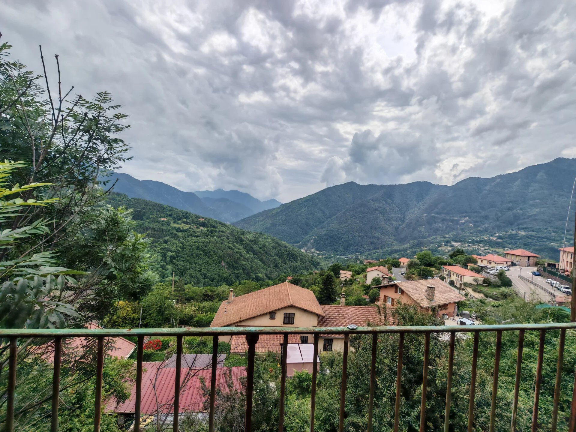Photo 5 — VALMA IMMO