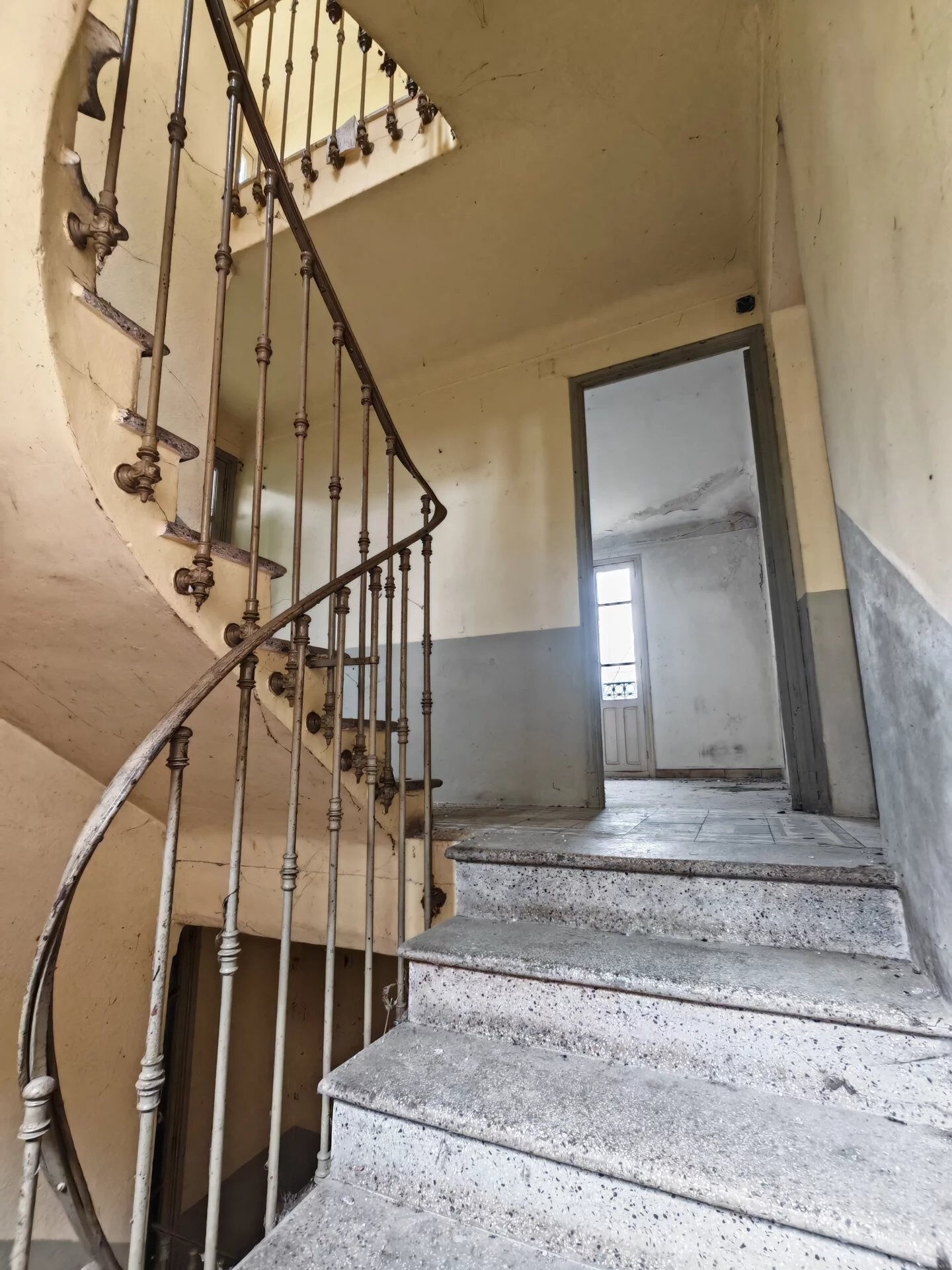 Photo 15 — VALMA IMMO
