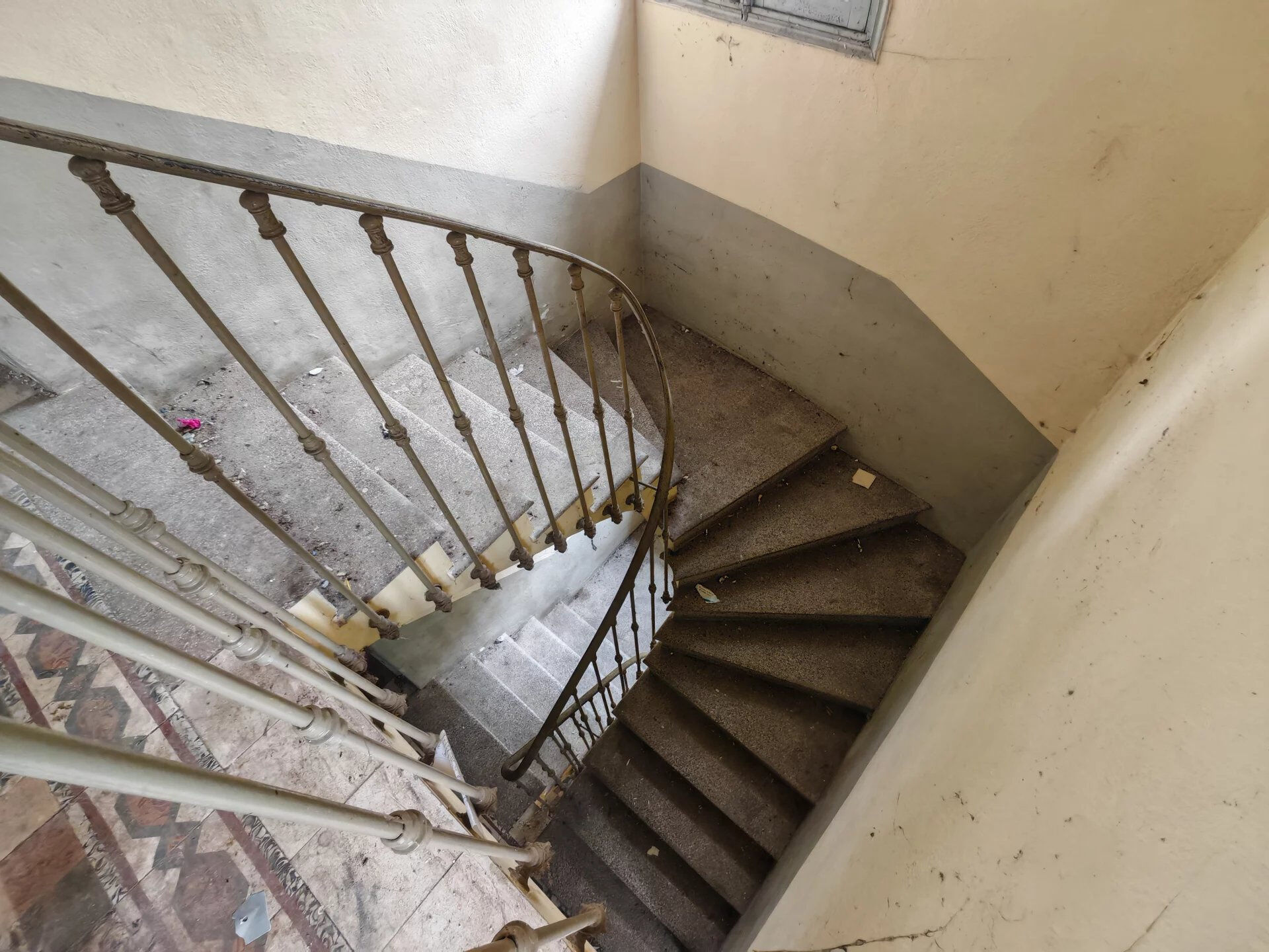 Photo 12 — VALMA IMMO