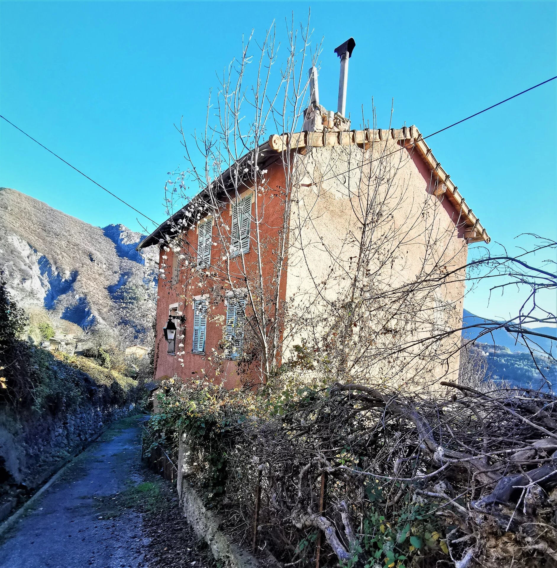 Photo 2 — VALMA IMMO