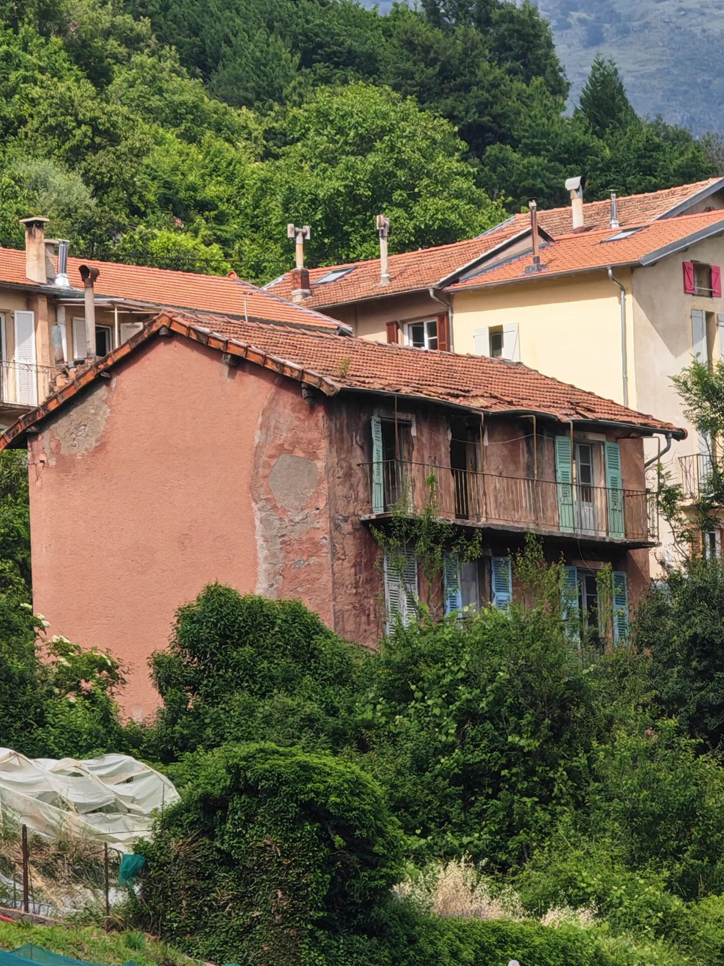 Photo 20 — VALMA IMMO