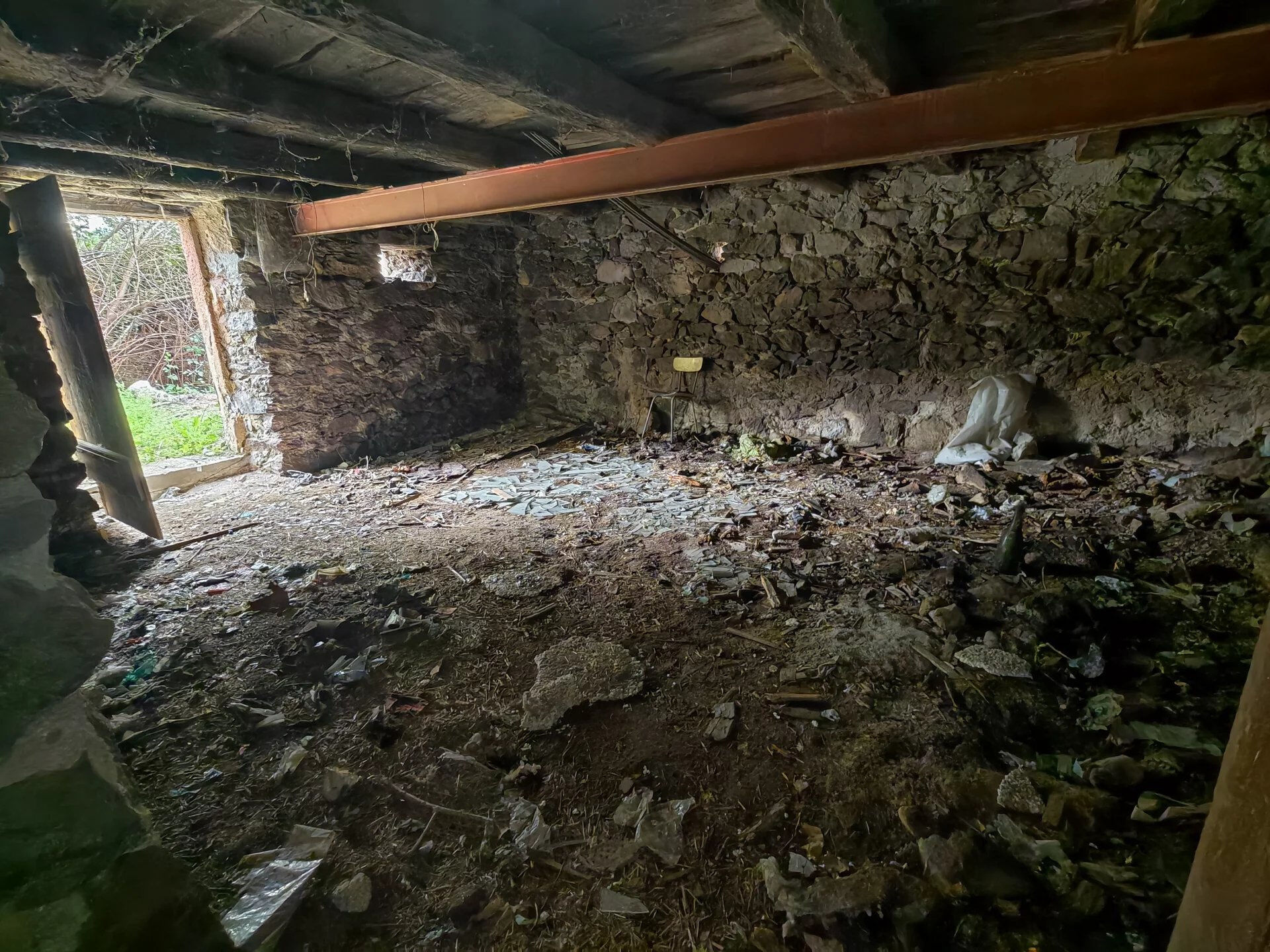 Photo 19 — VALMA IMMO